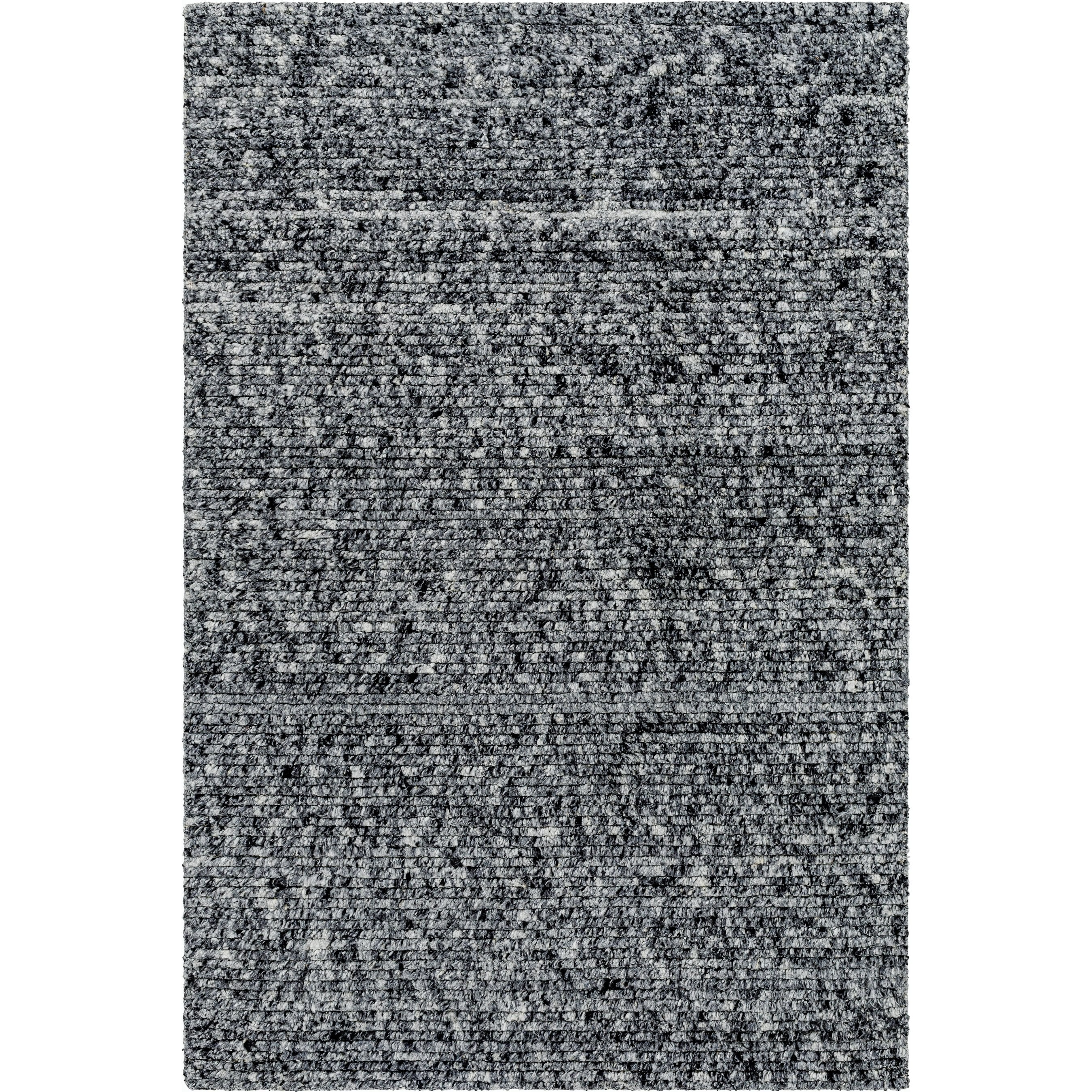Ronin RIN-2300 Rug - Image 3