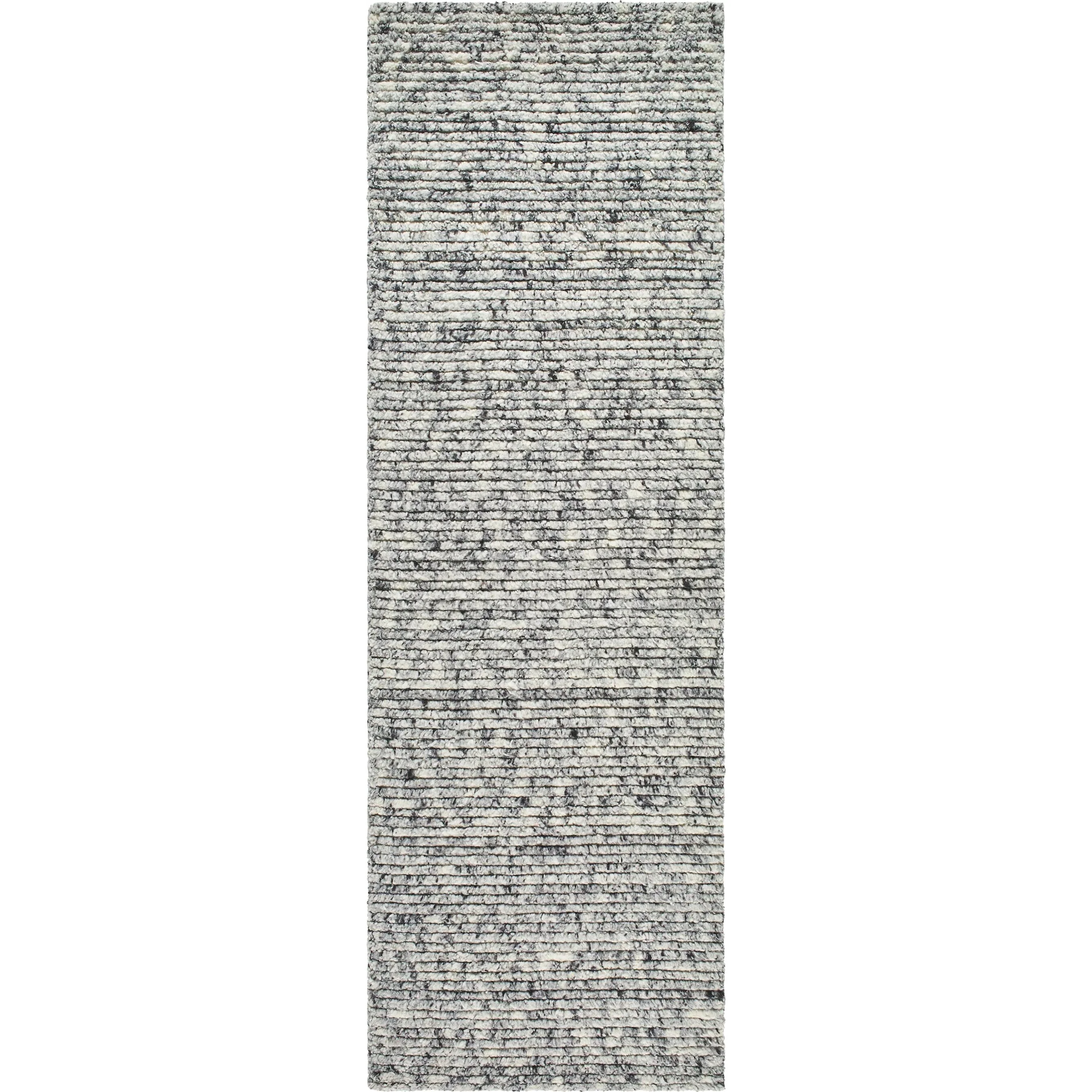 Ronin RIN-2300 Rug - Image 4