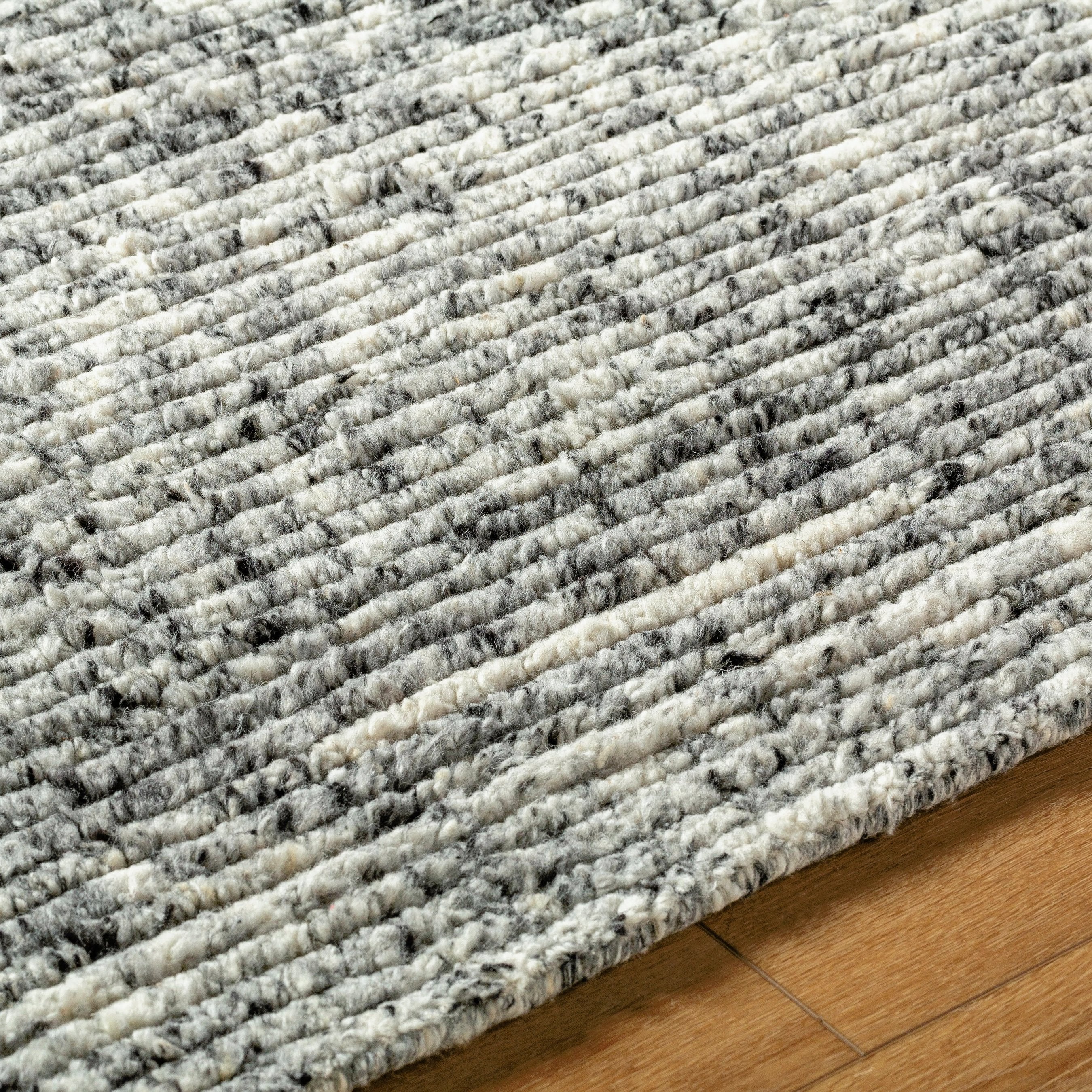 Ronin RIN-2300 Rug - Image 9