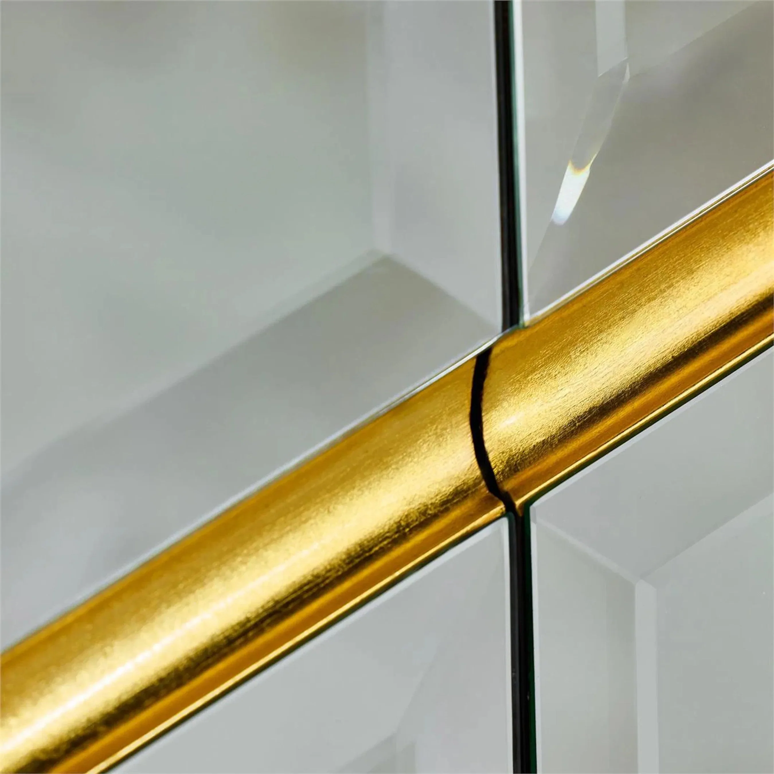 Ronin Six-Door Sideboard - Image 3