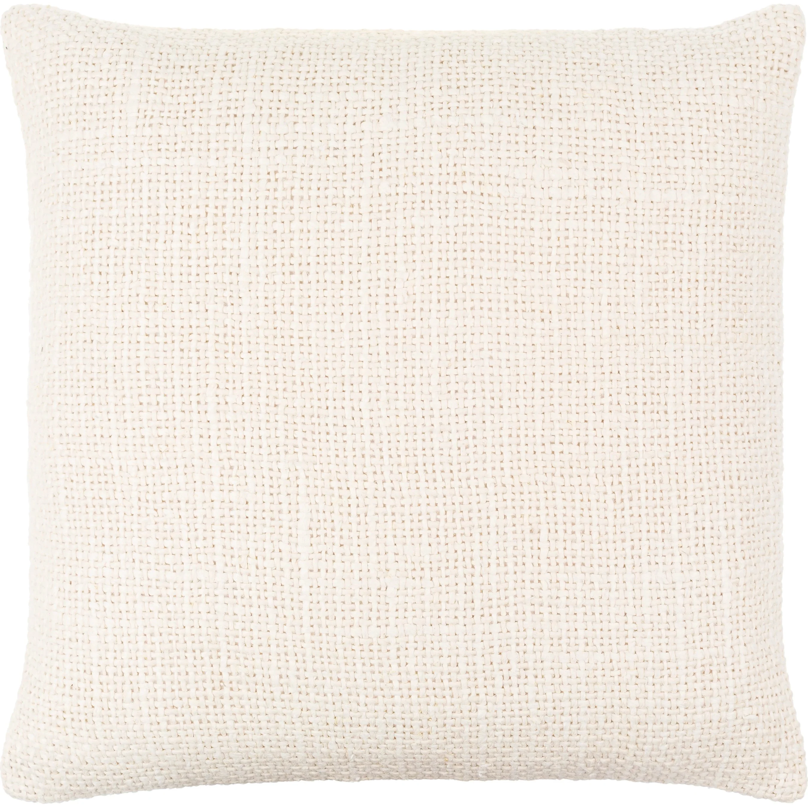Ronnie Pillow - 481568