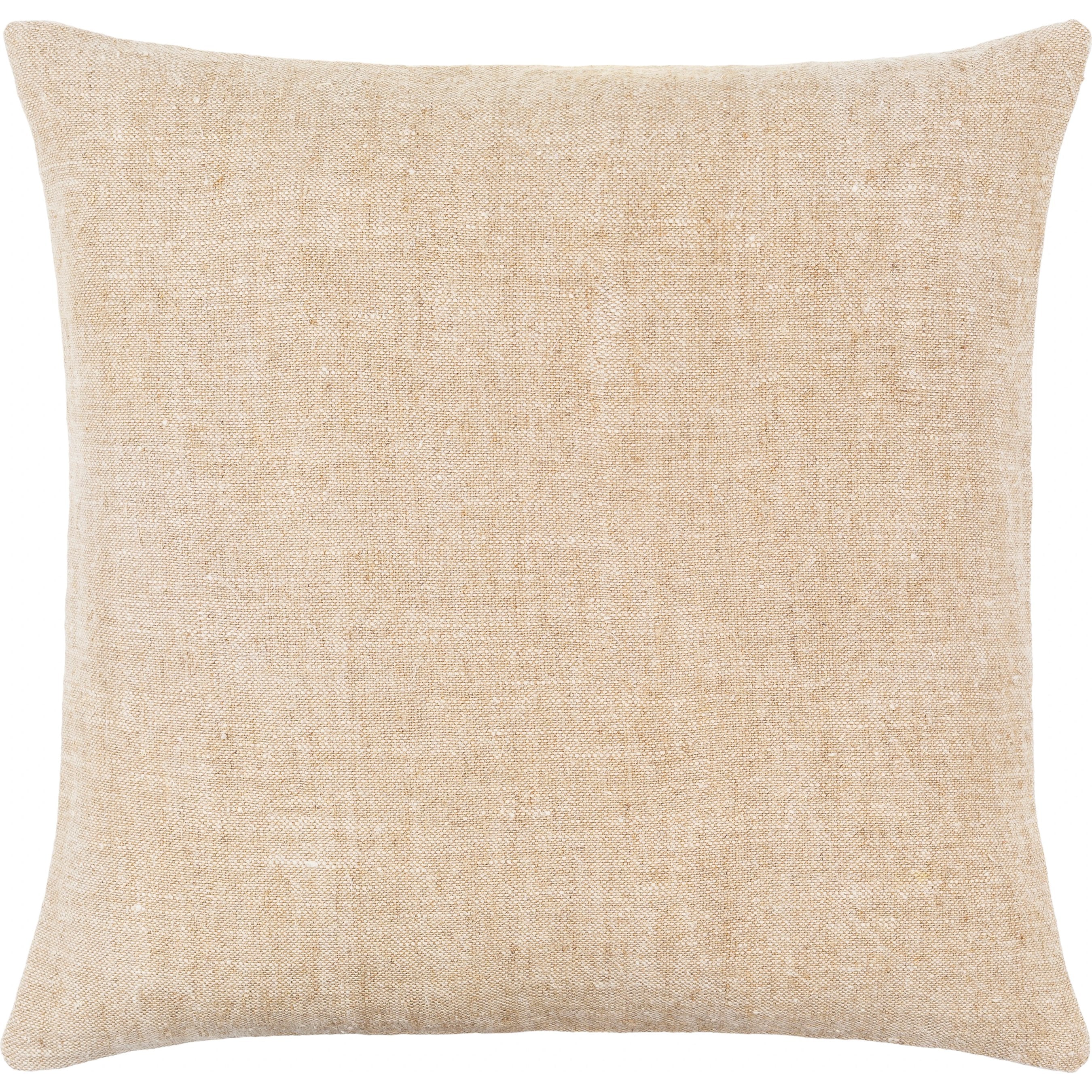 Ronnie Pillow - 481568 - Image 2