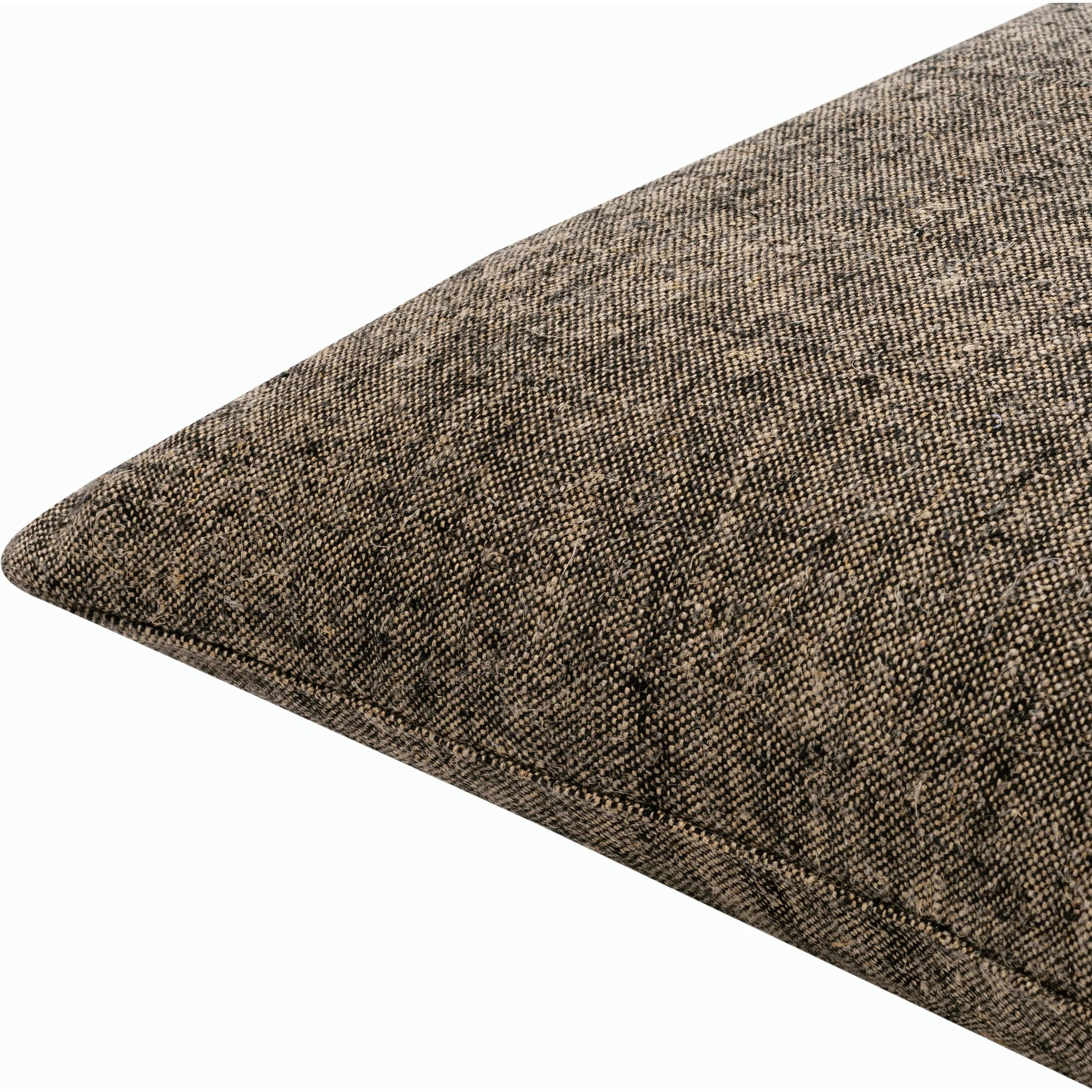 Ronnie Pillow - 481568 - Image 6