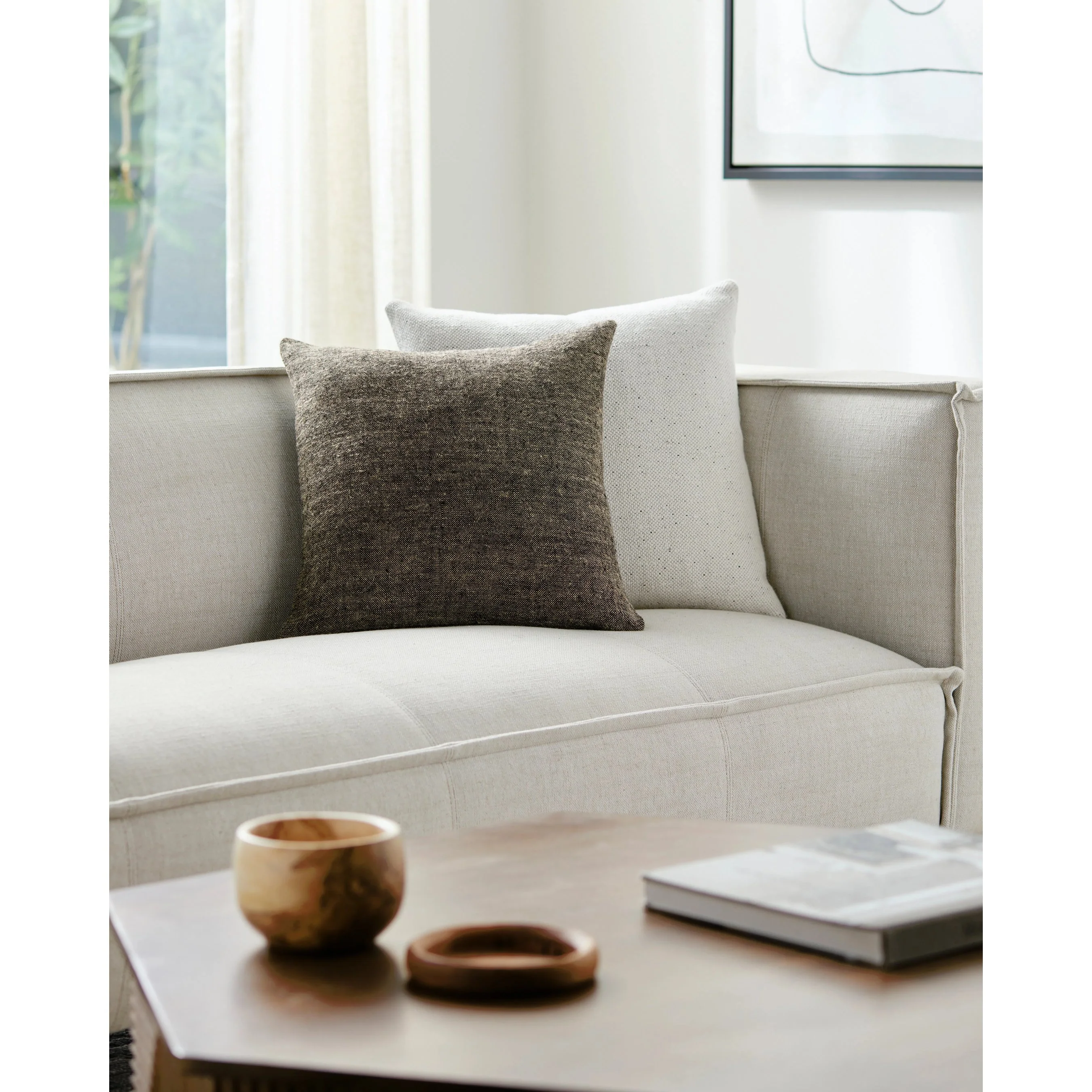 Ronnie Pillow - 481568 - Image 8