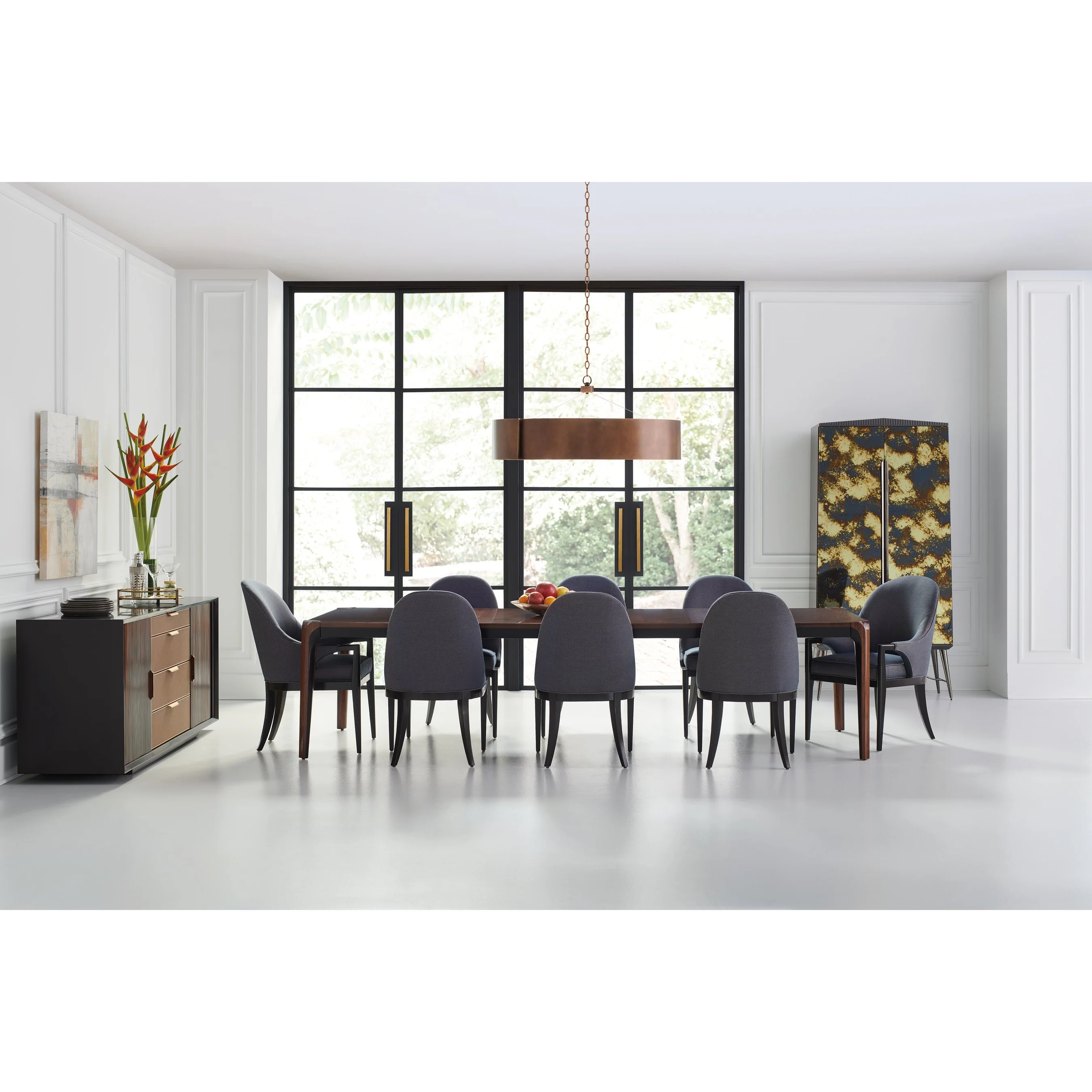 Room For More Dining Table - Image 13