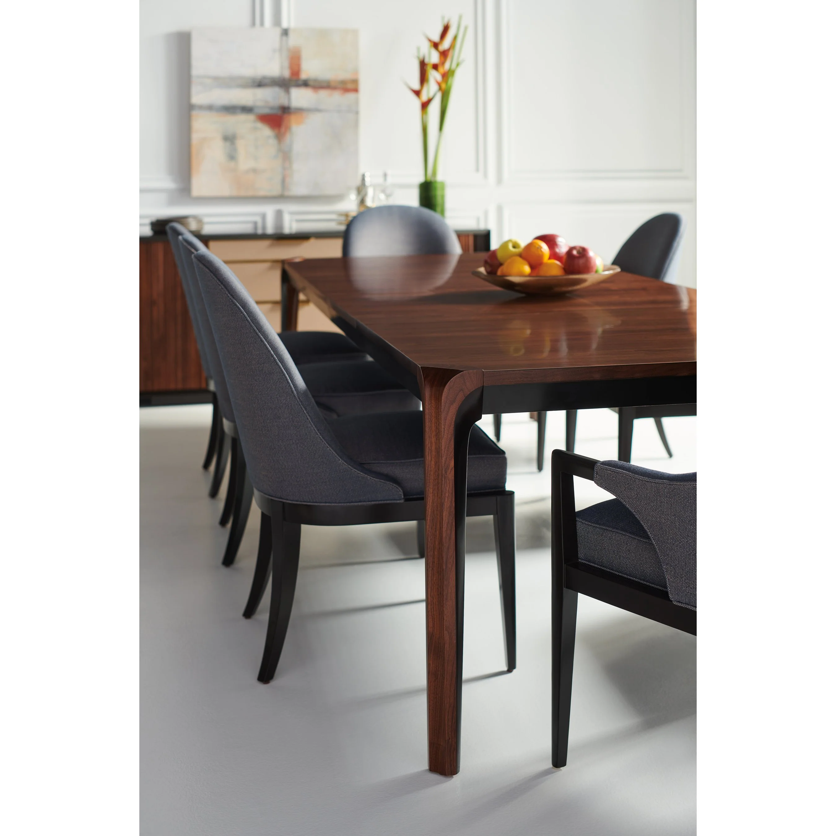 Room For More Dining Table - Image 17