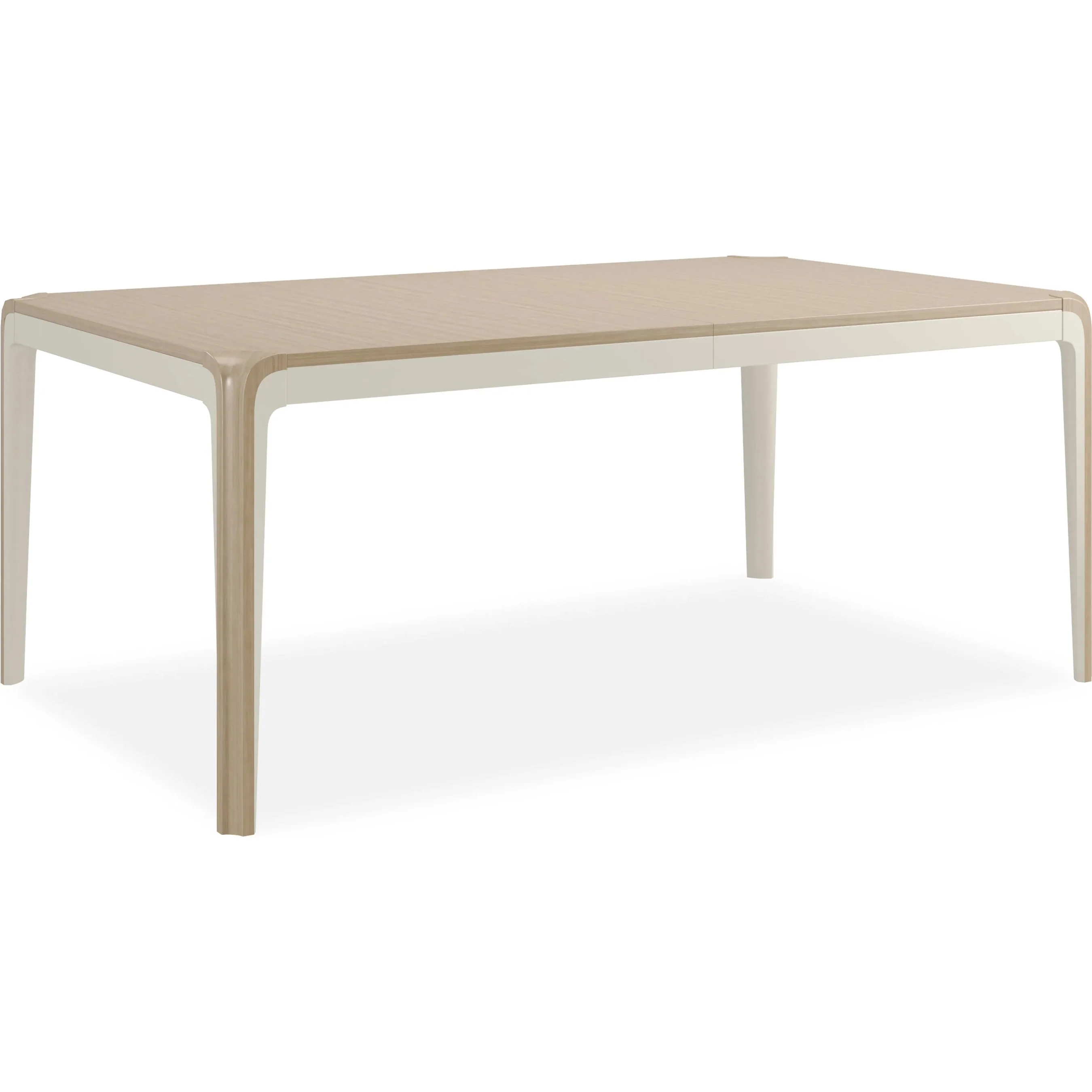 Room For More Dining Table - Image 2