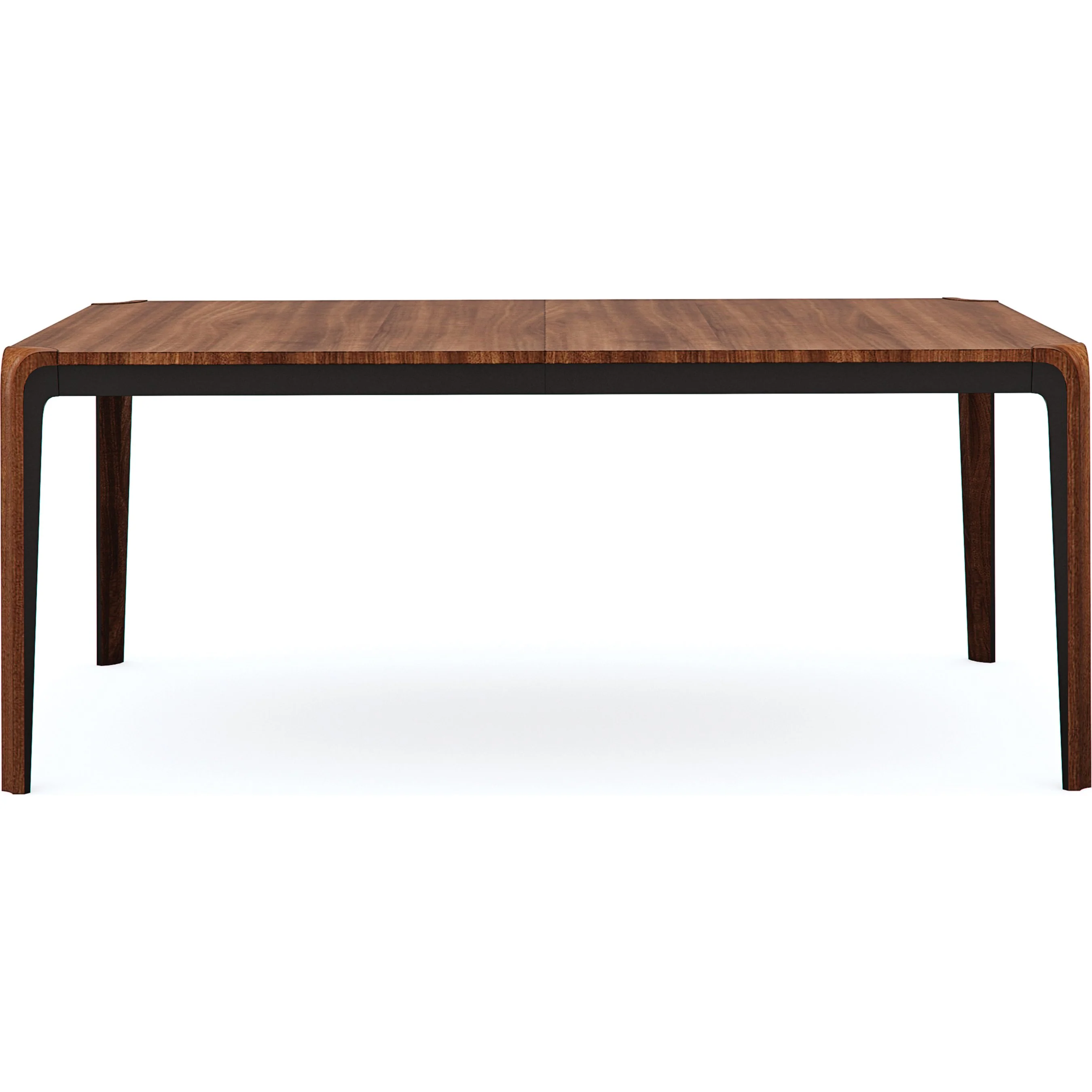 Room For More Dining Table - Image 3