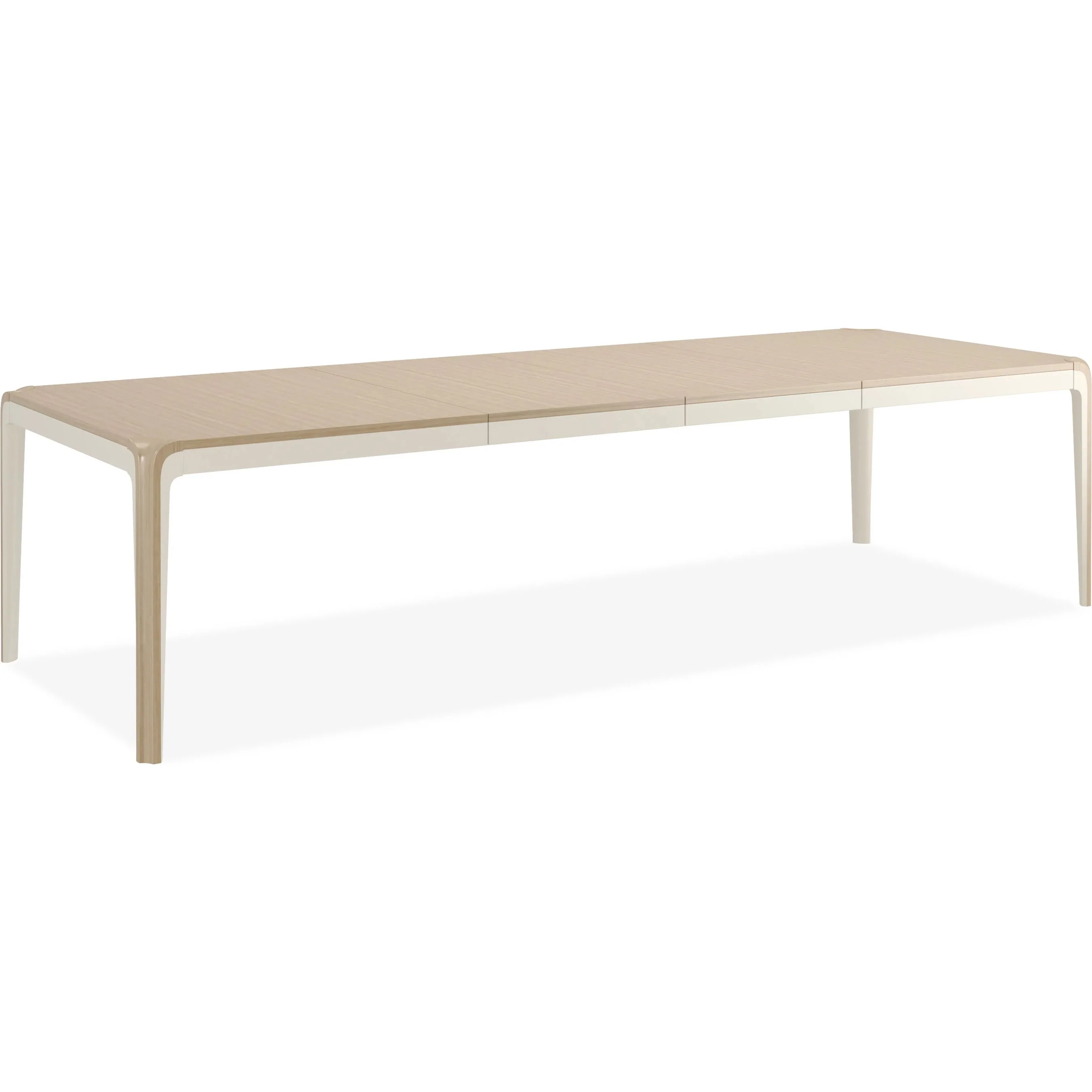 Room For More Dining Table - Image 8