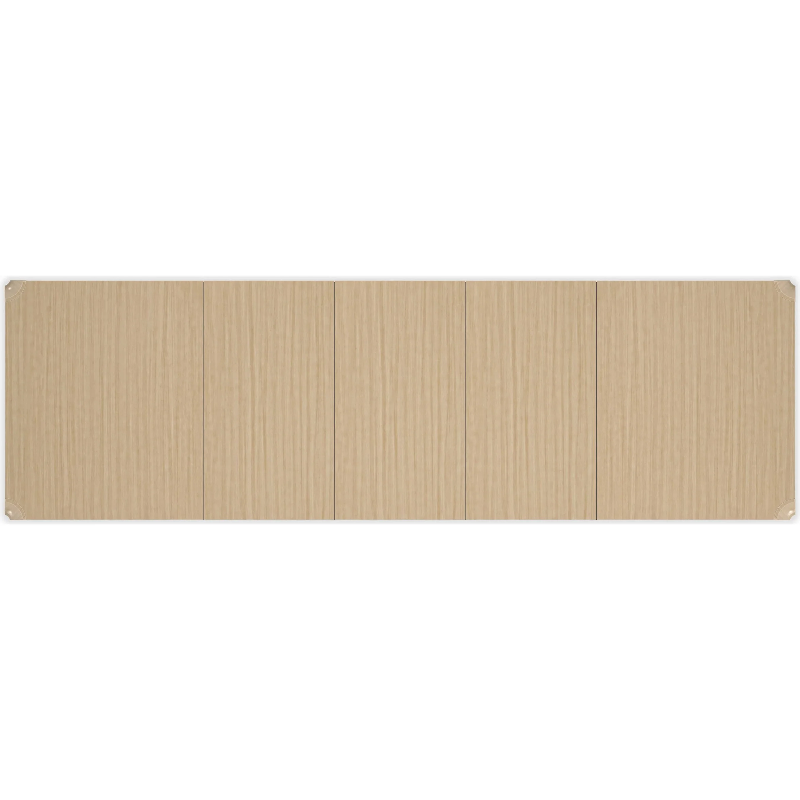 Room For More Dining Table - Image 9