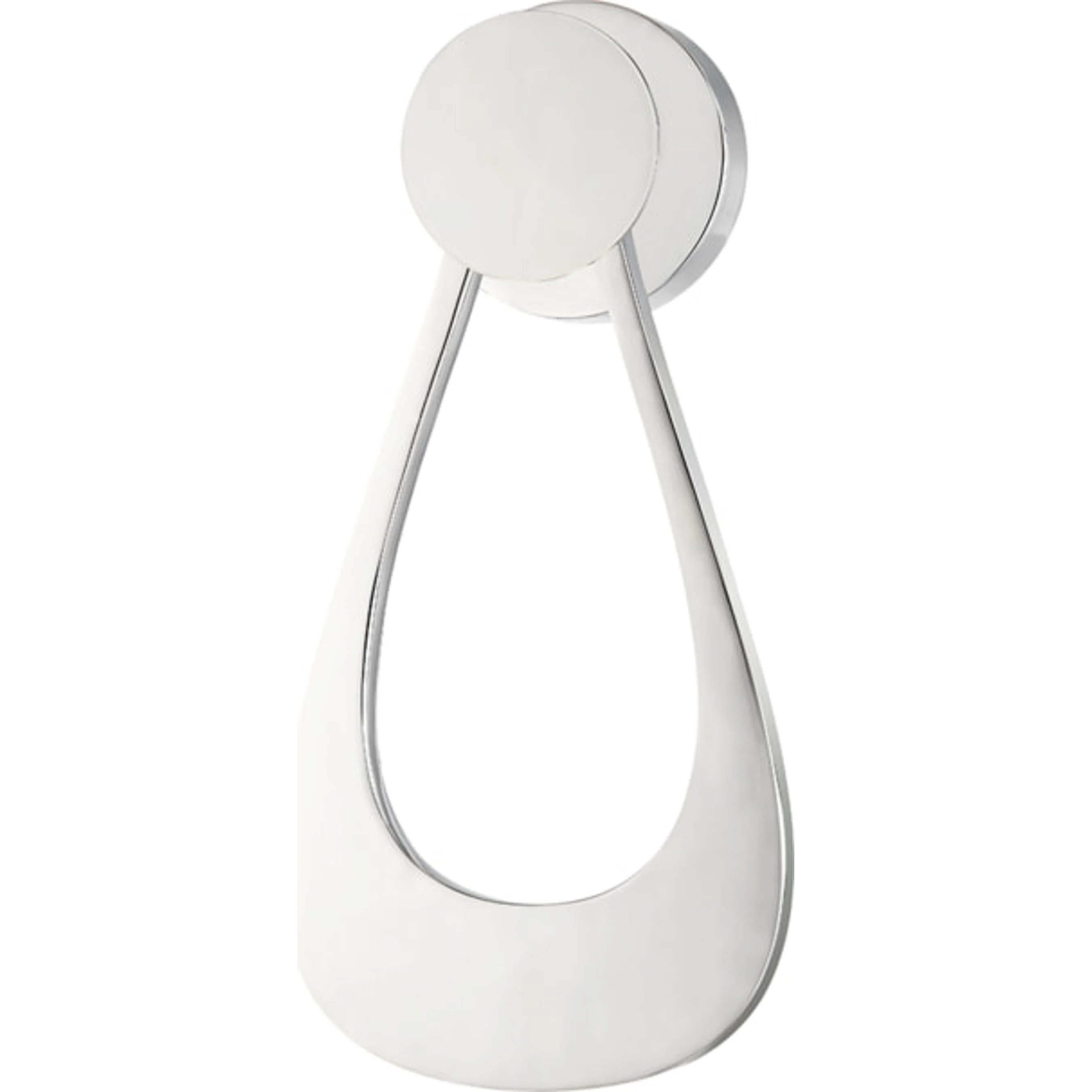 Rooney Wall Sconce
