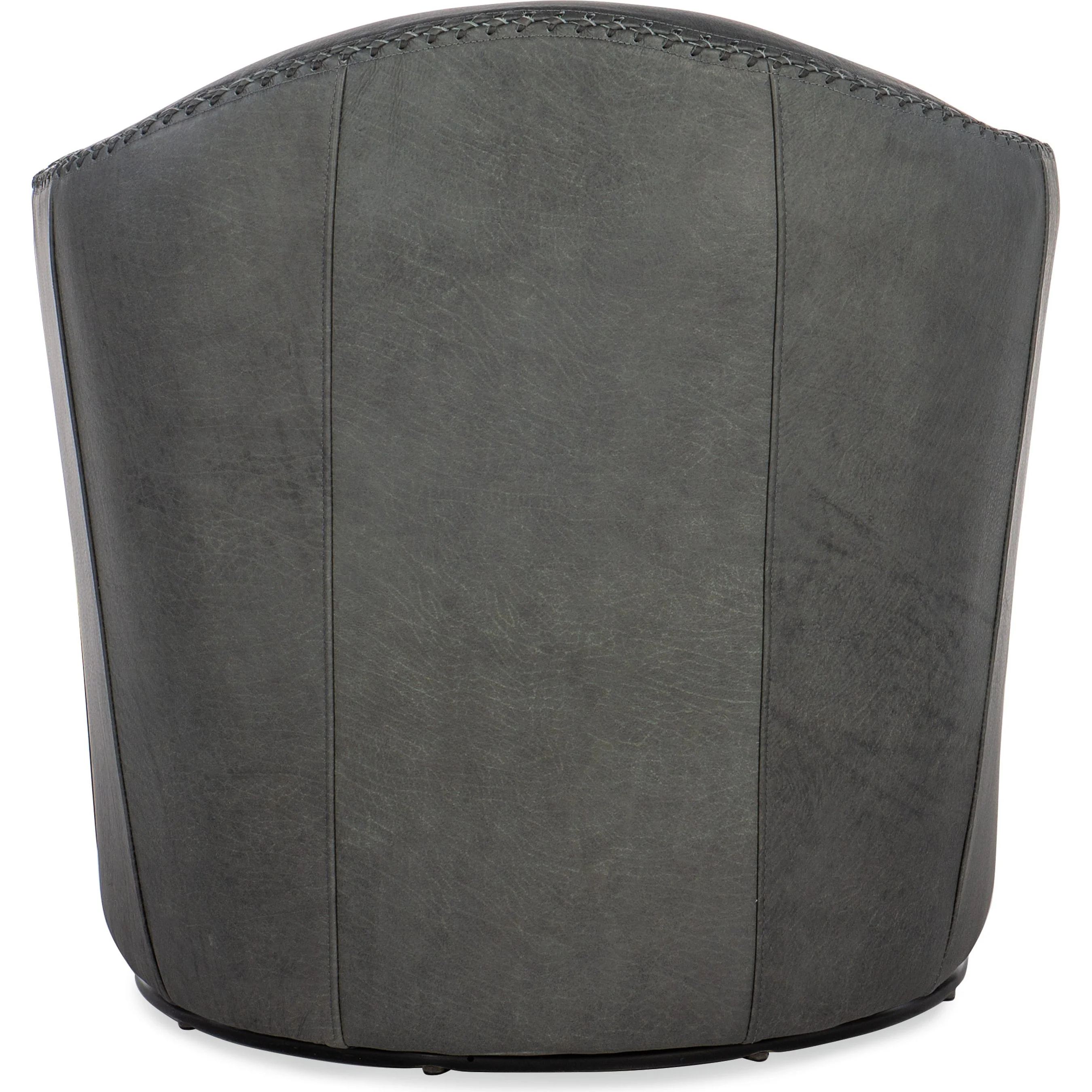 Roper Swivel Club Chair - Image 3