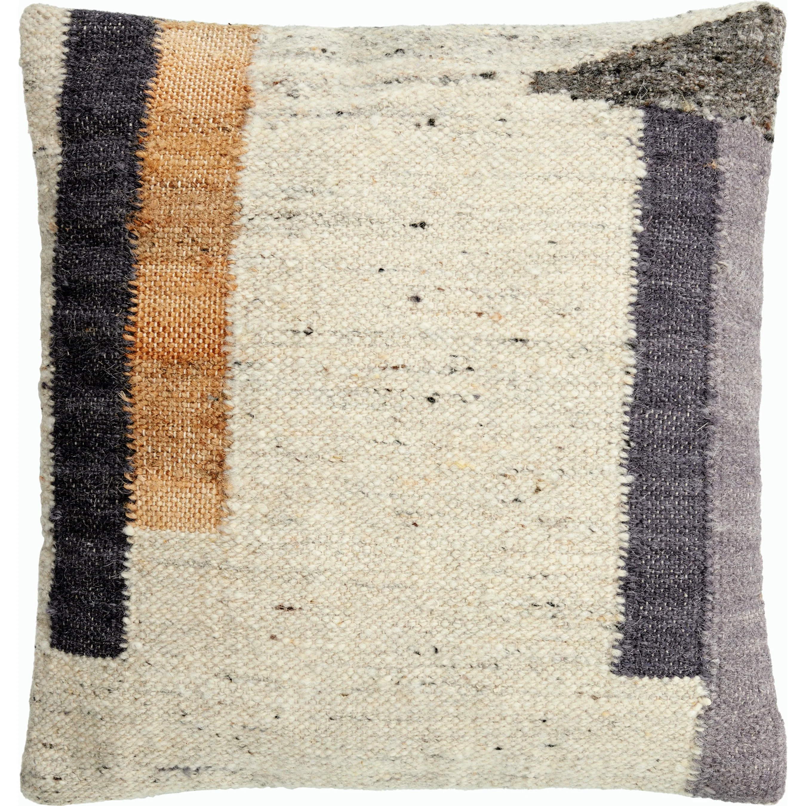 Rory Accent Pillow - 487421