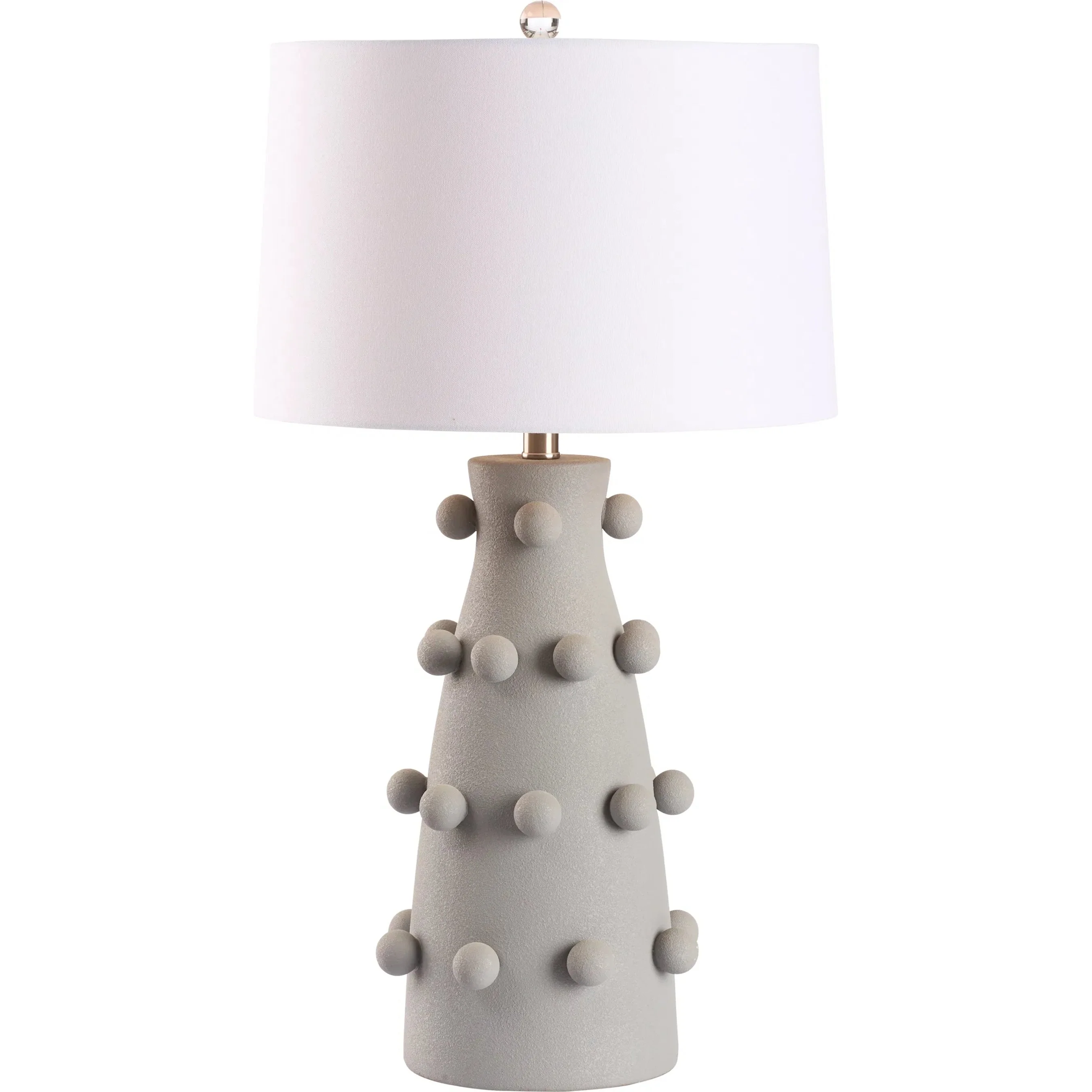 Rory Lamp