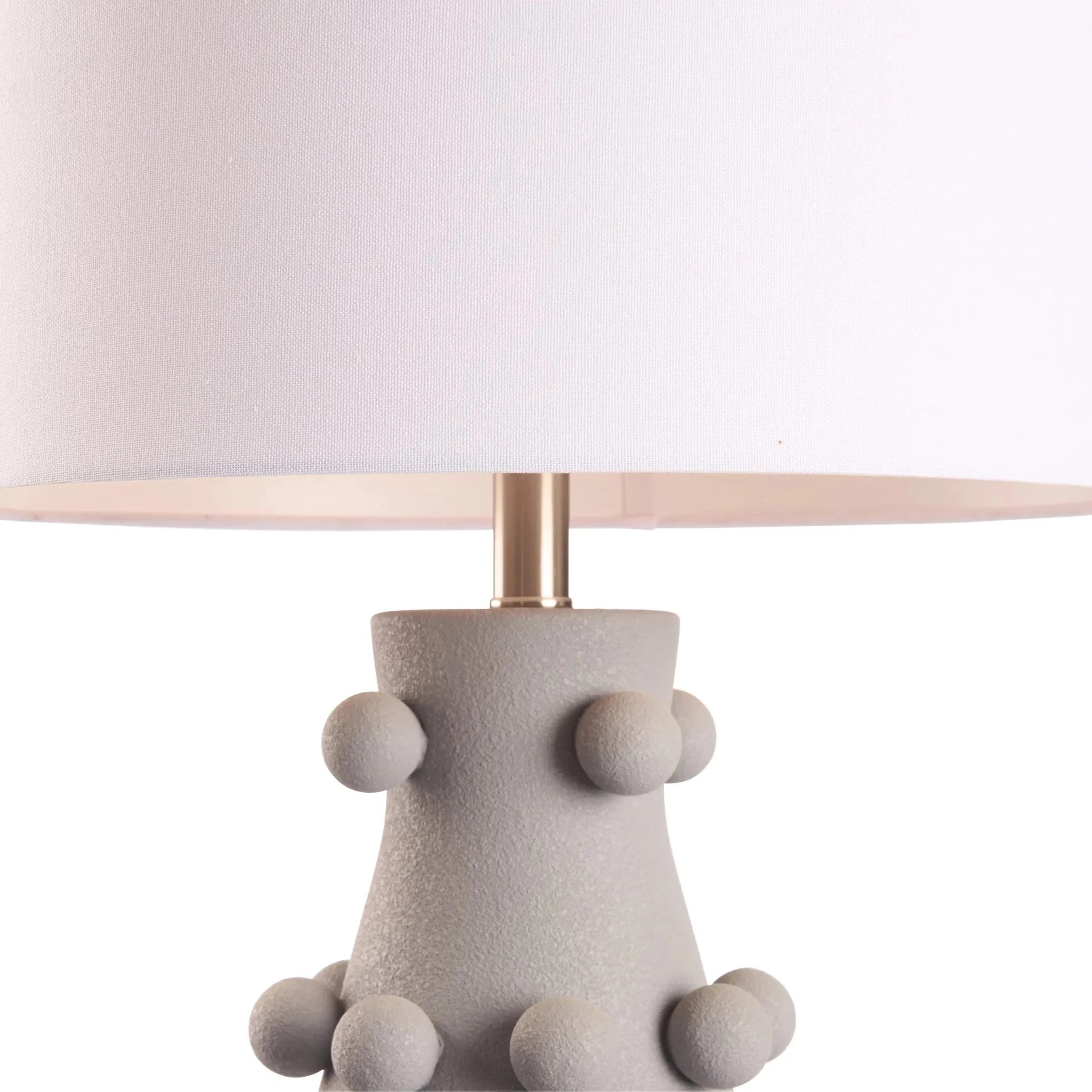 Rory Lamp - Image 3