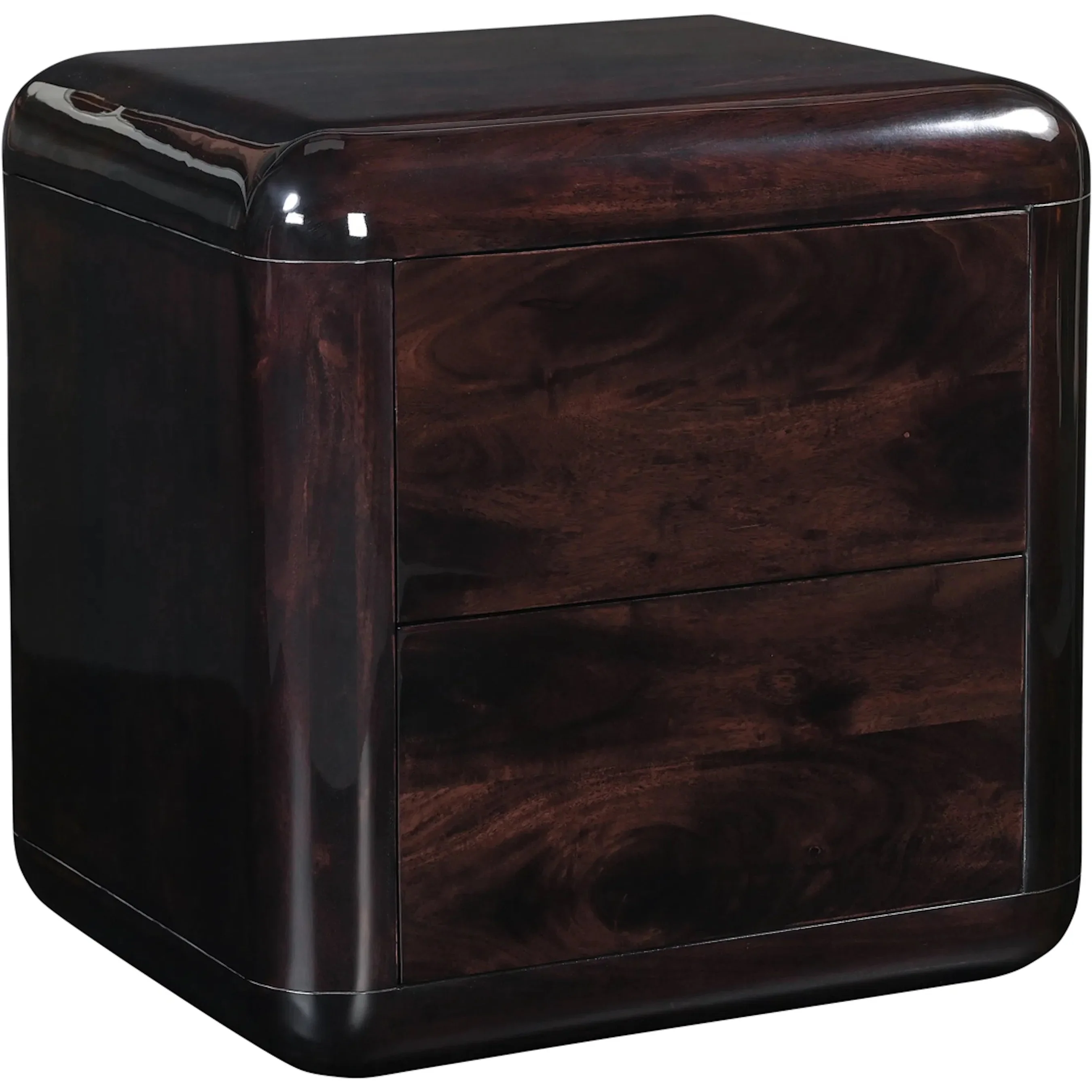 Rory Nightstand