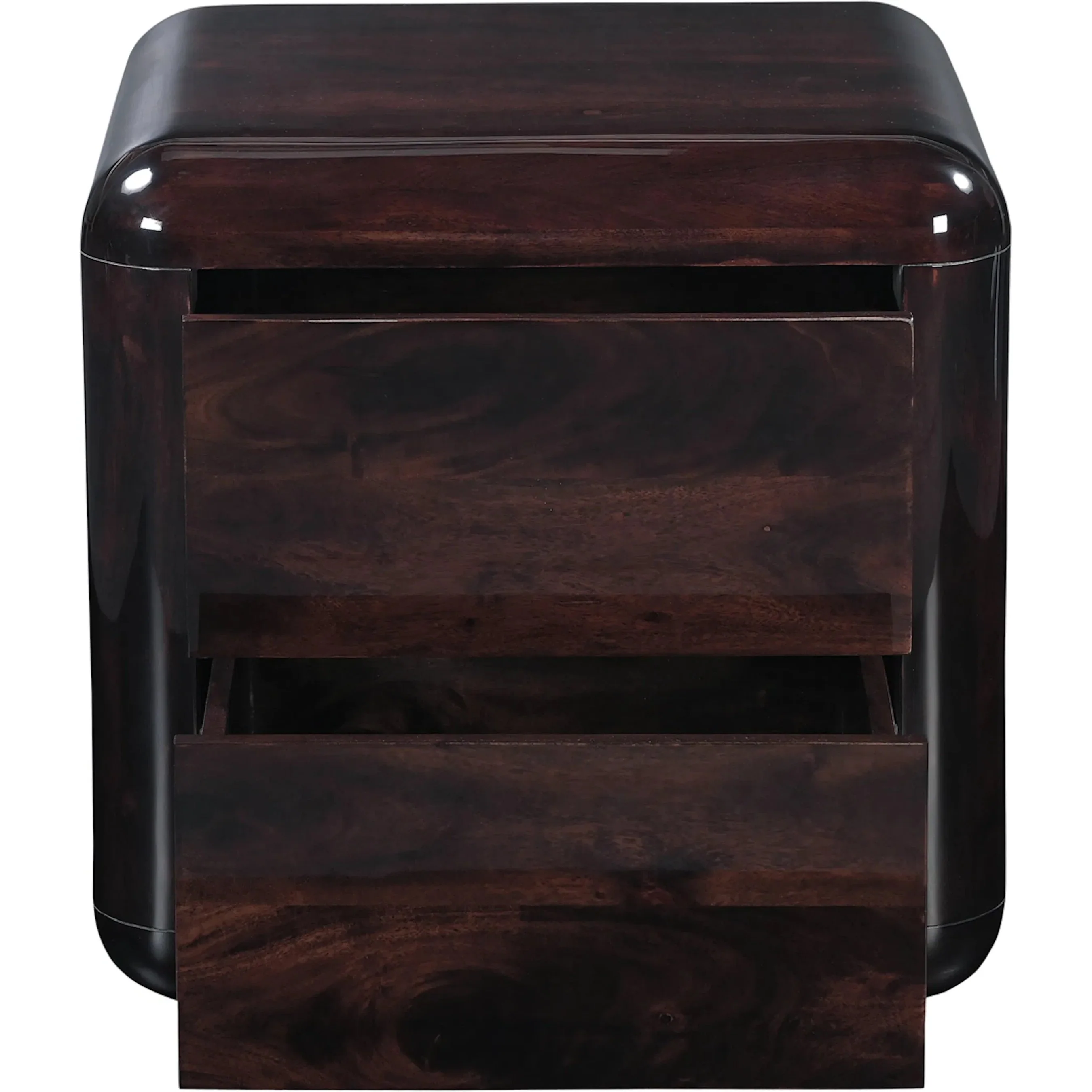 Rory Nightstand - Image 2