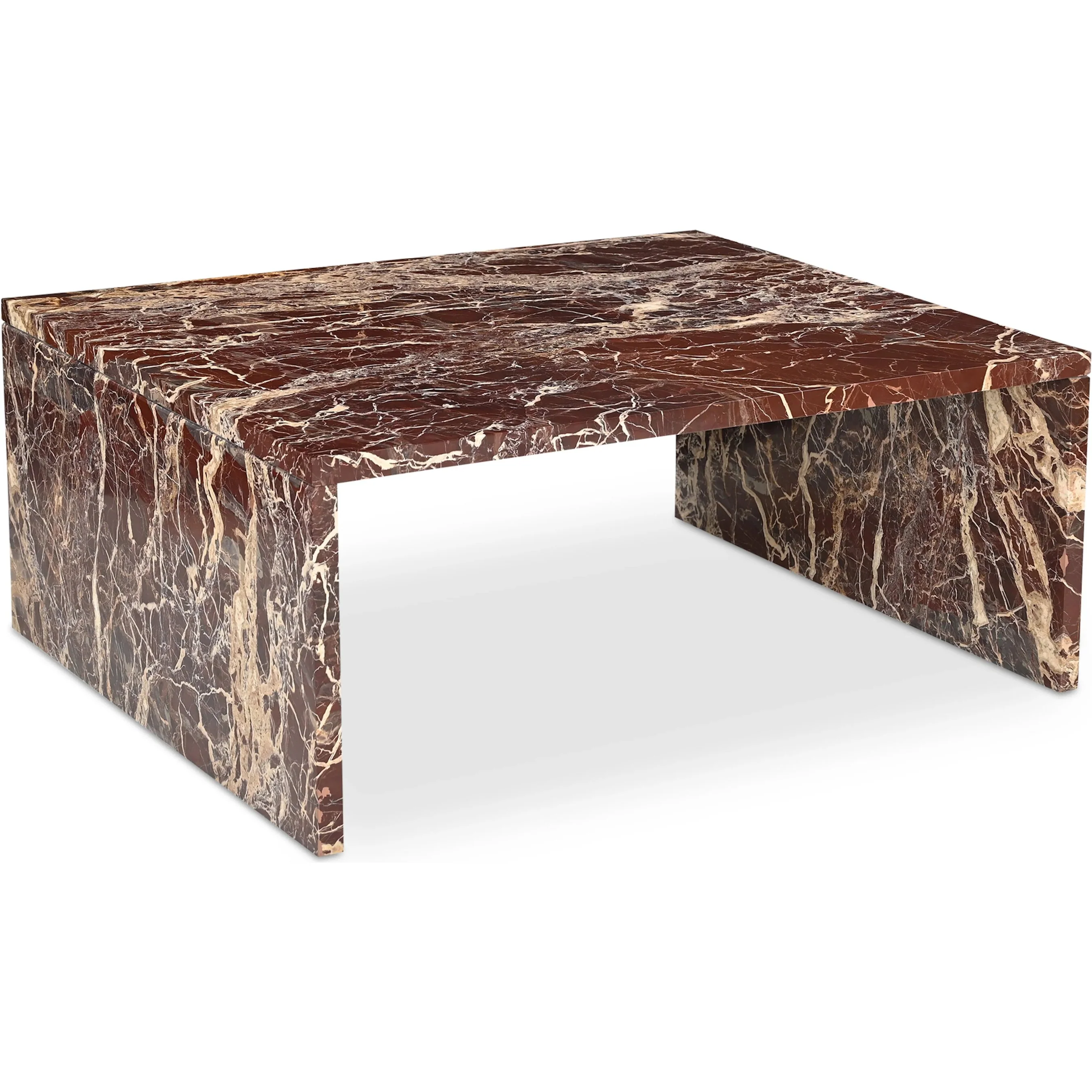 Rosa Coffee Table - Image 2