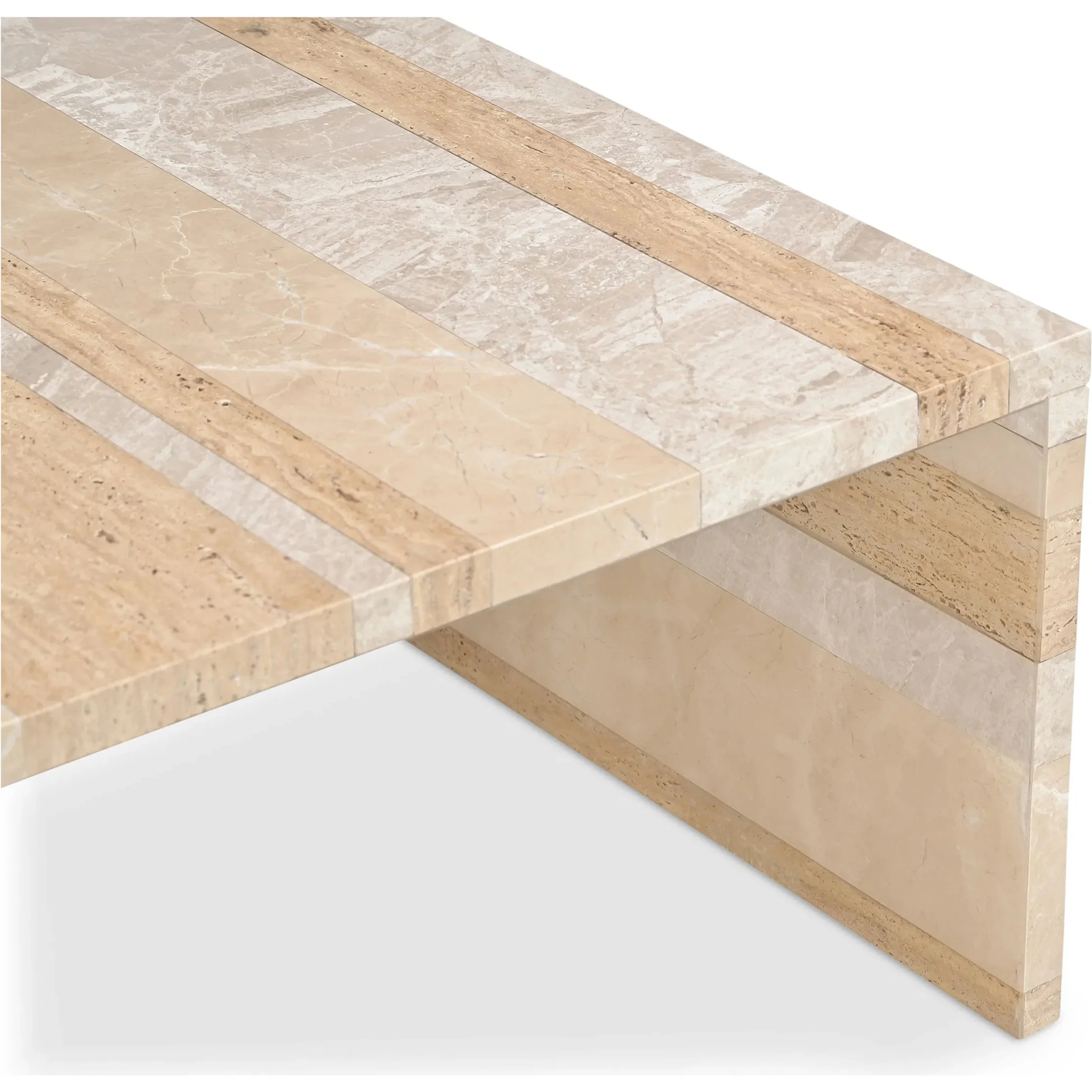 Rosa Coffee Table - Image 3