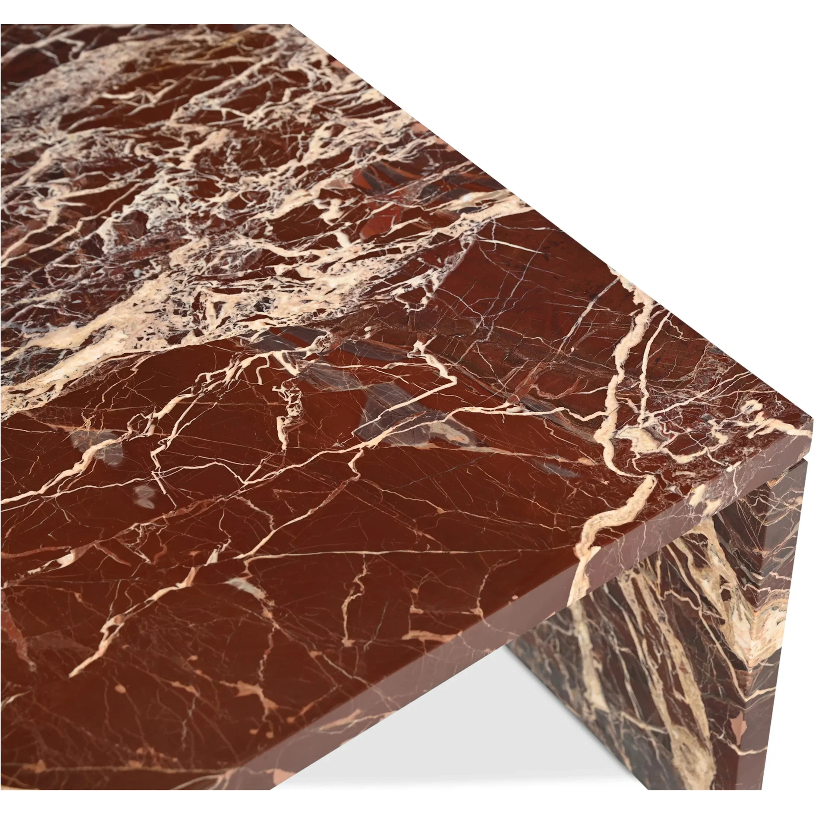 Rosa Coffee Table - Image 4