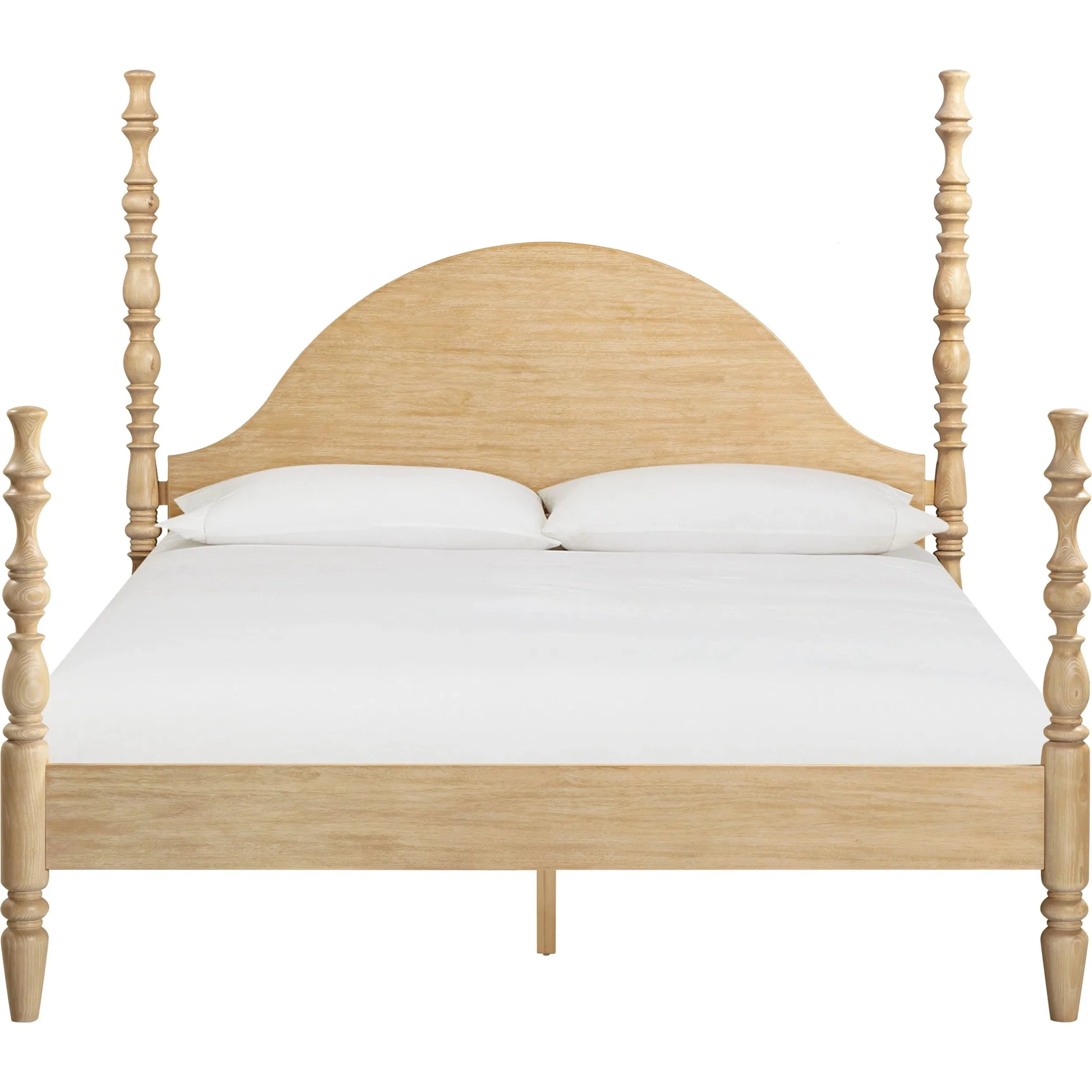 Rosalie Bed - Image 3