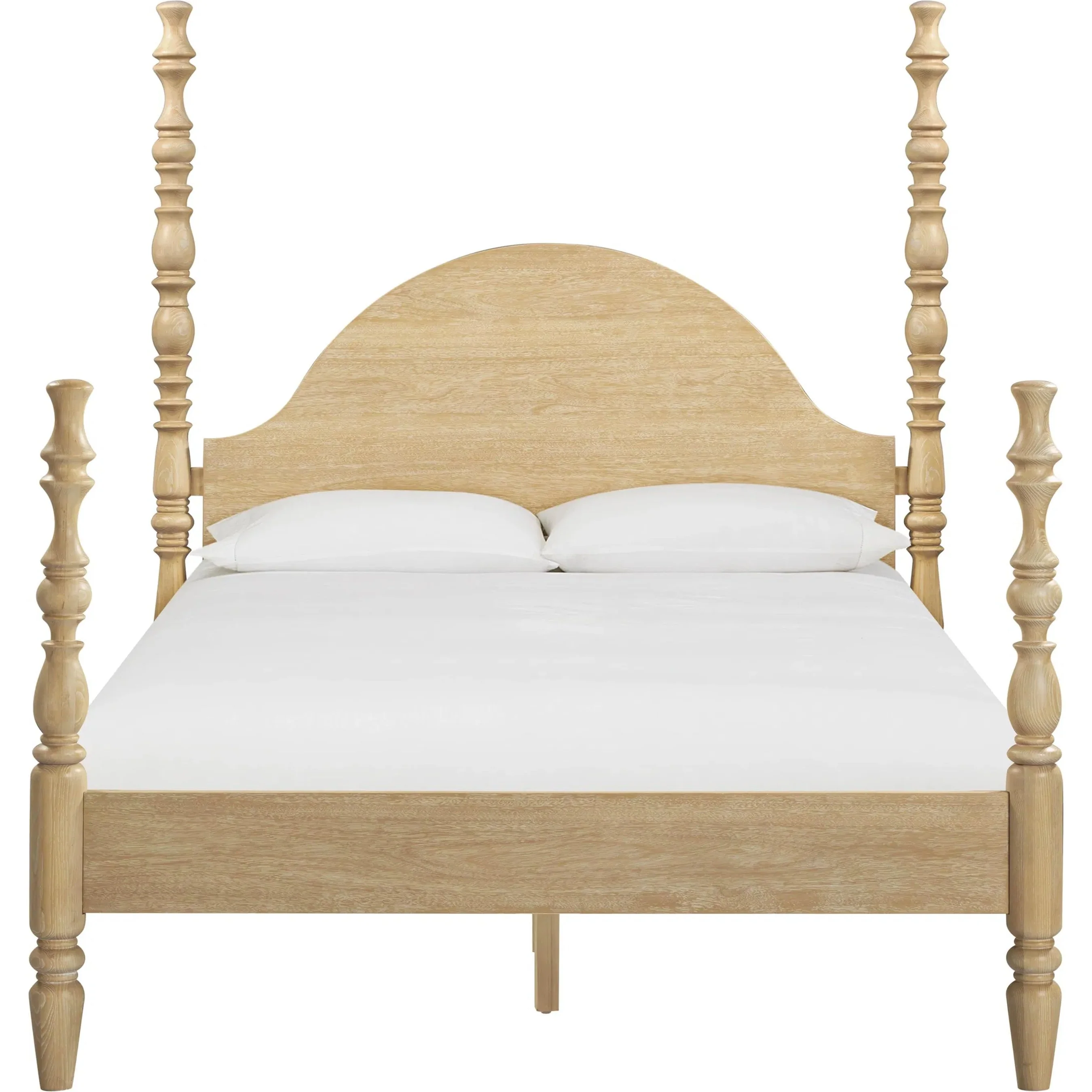 Rosalie Bed - Image 4