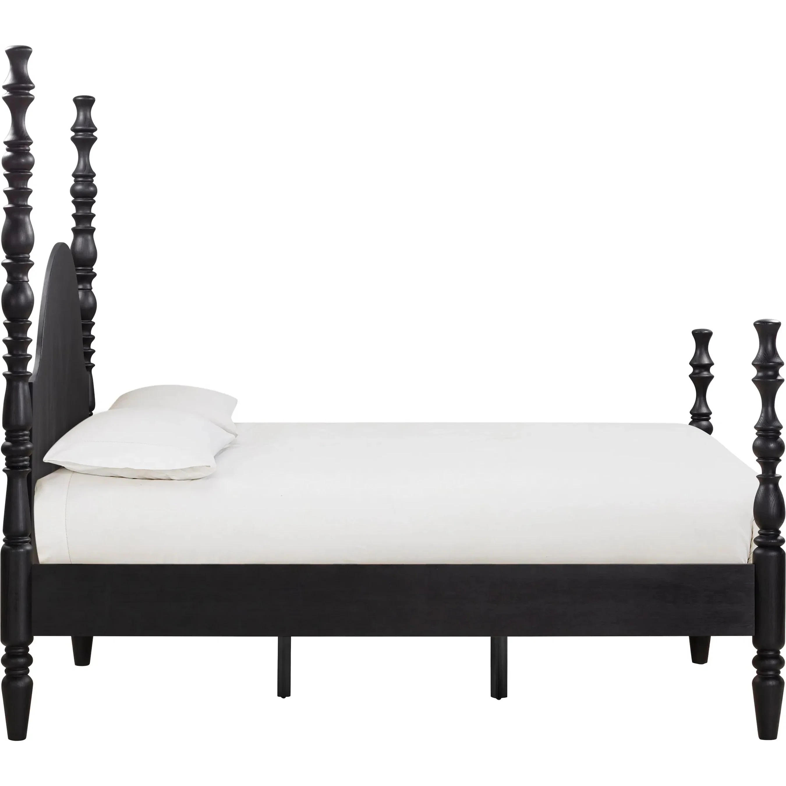 Rosalie Bed - Image 5