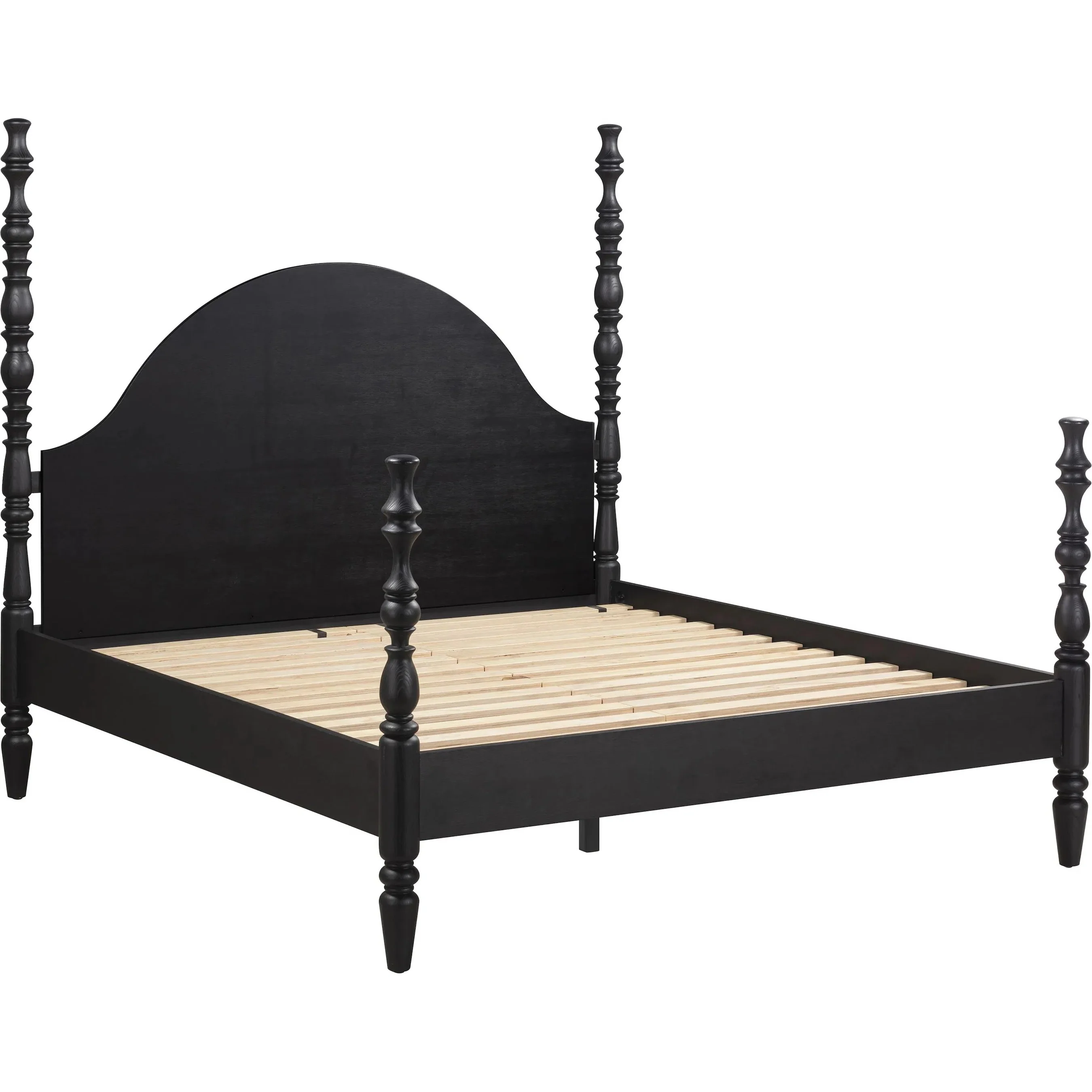 Rosalie Bed - Image 7