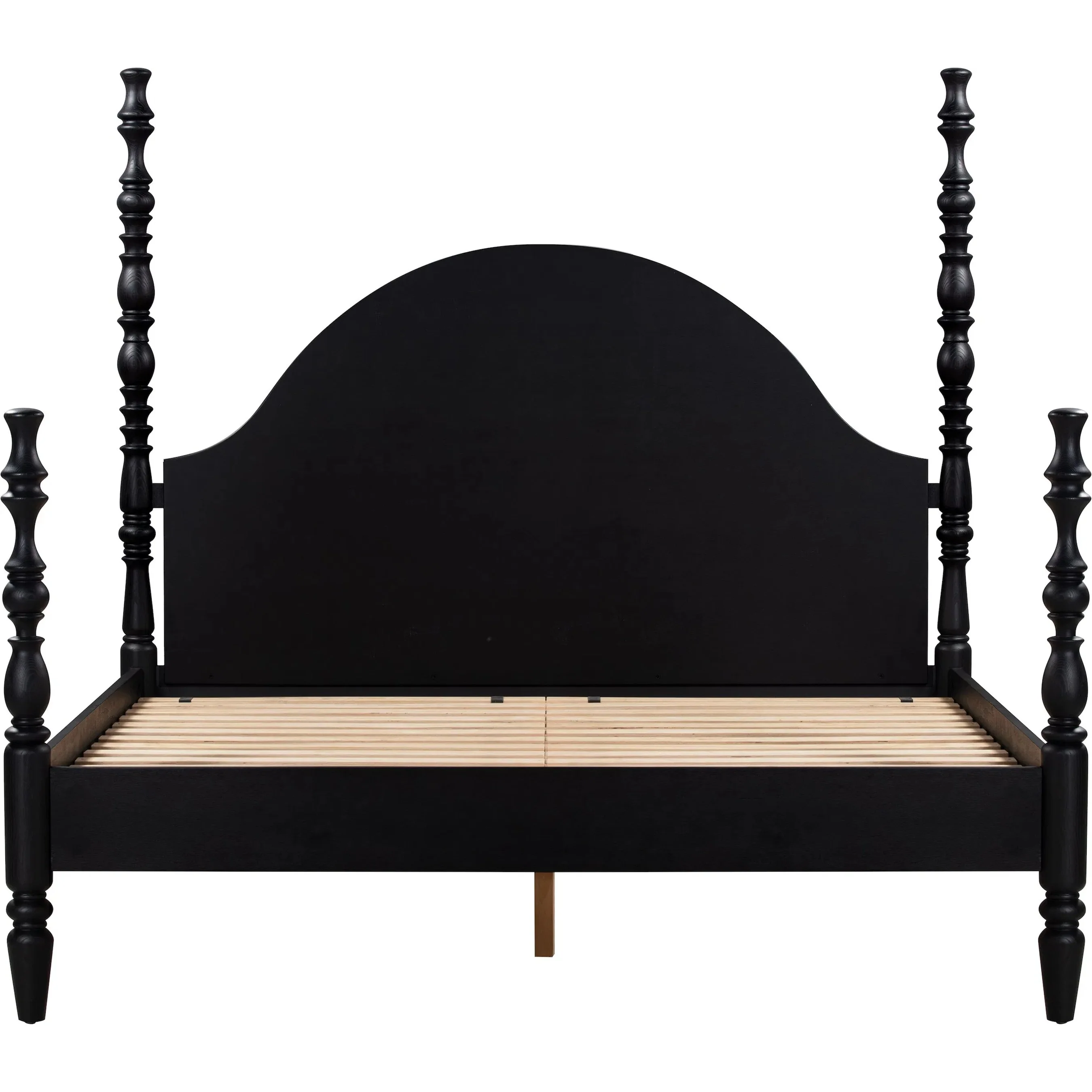 Rosalie Bed - Image 8