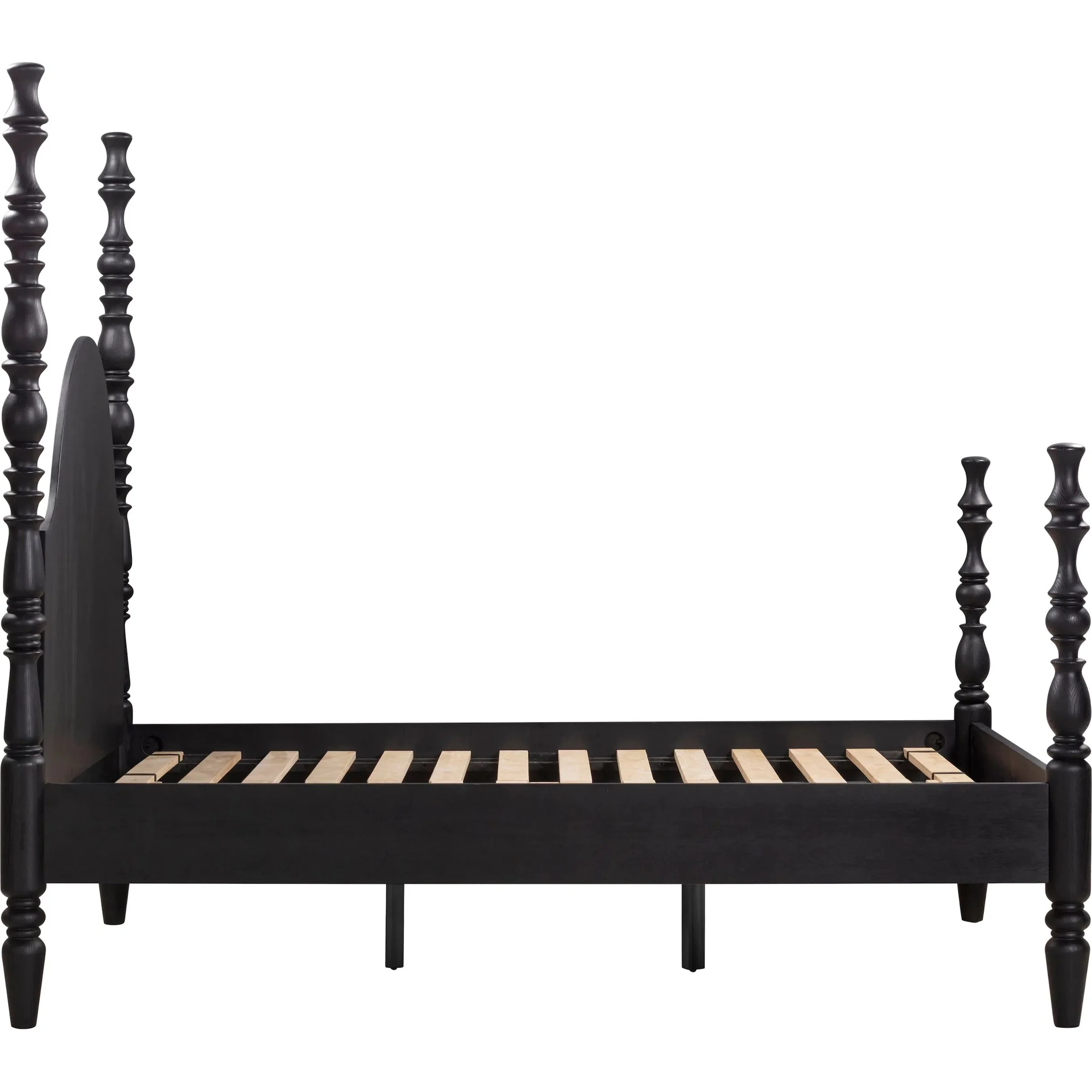 Rosalie Bed - Image 9