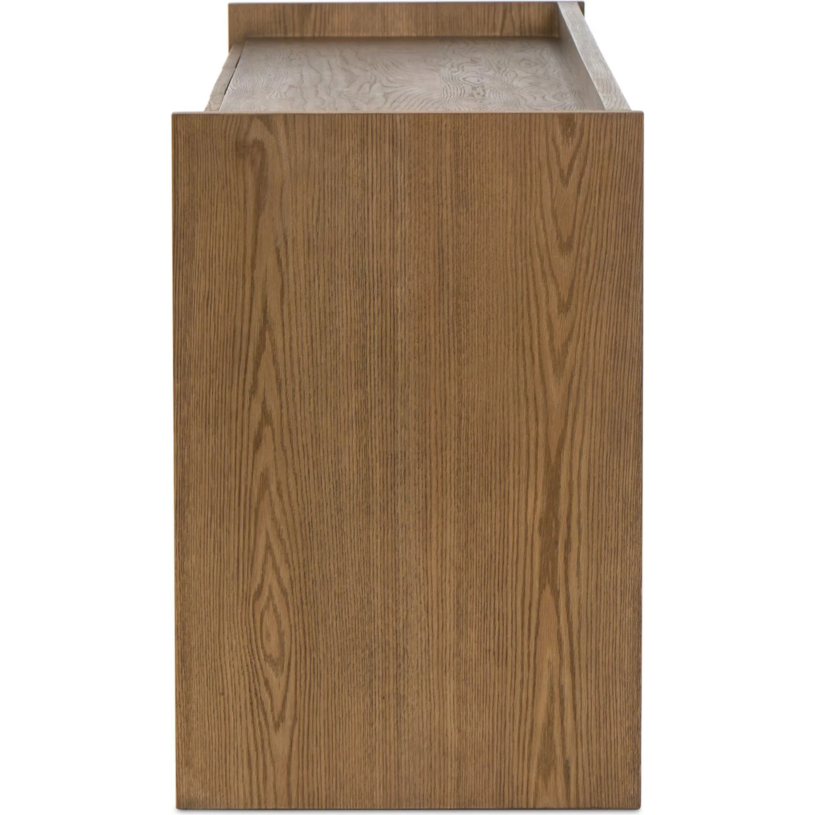 Rosalina Sideboard - Image 3