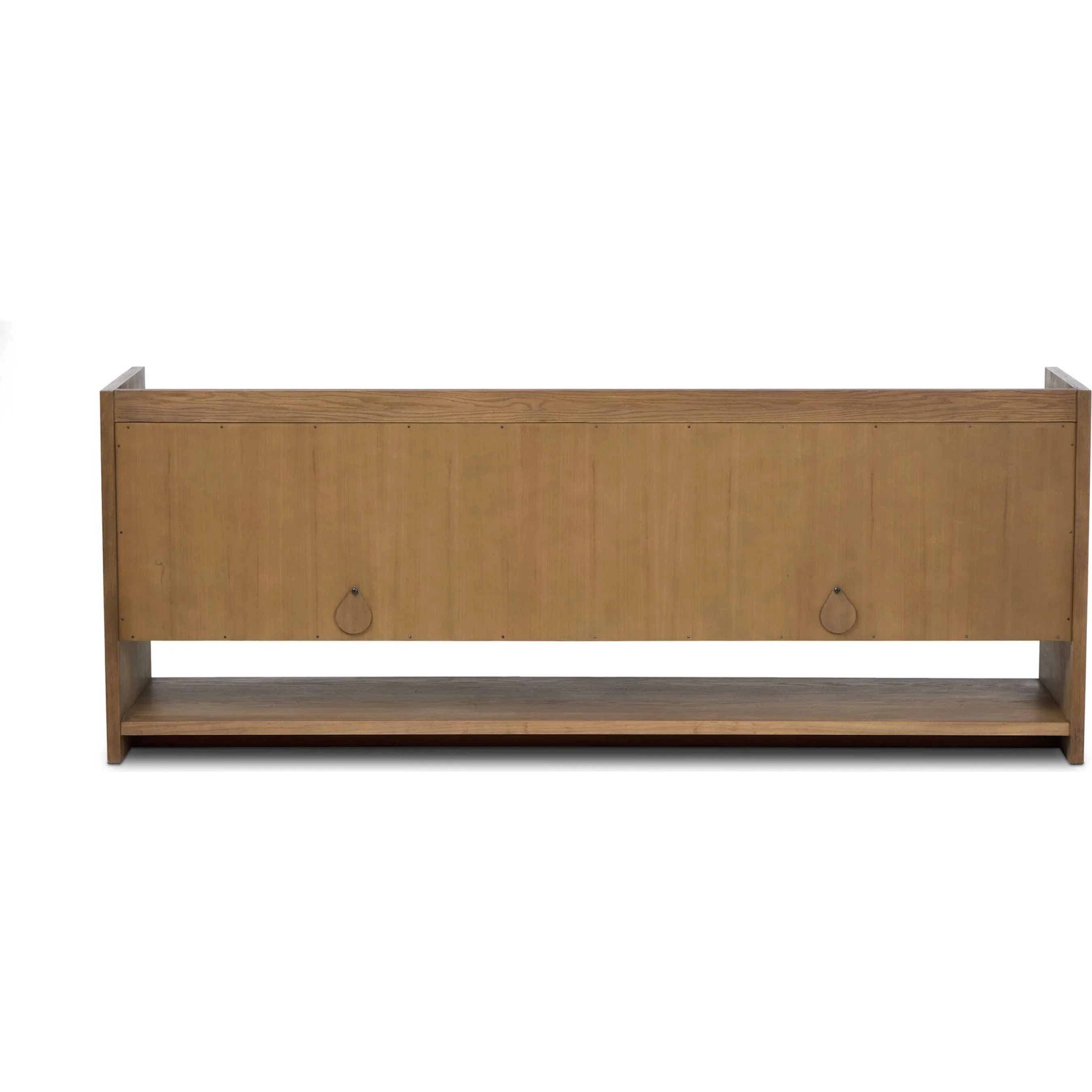 Rosalina Sideboard - Image 4