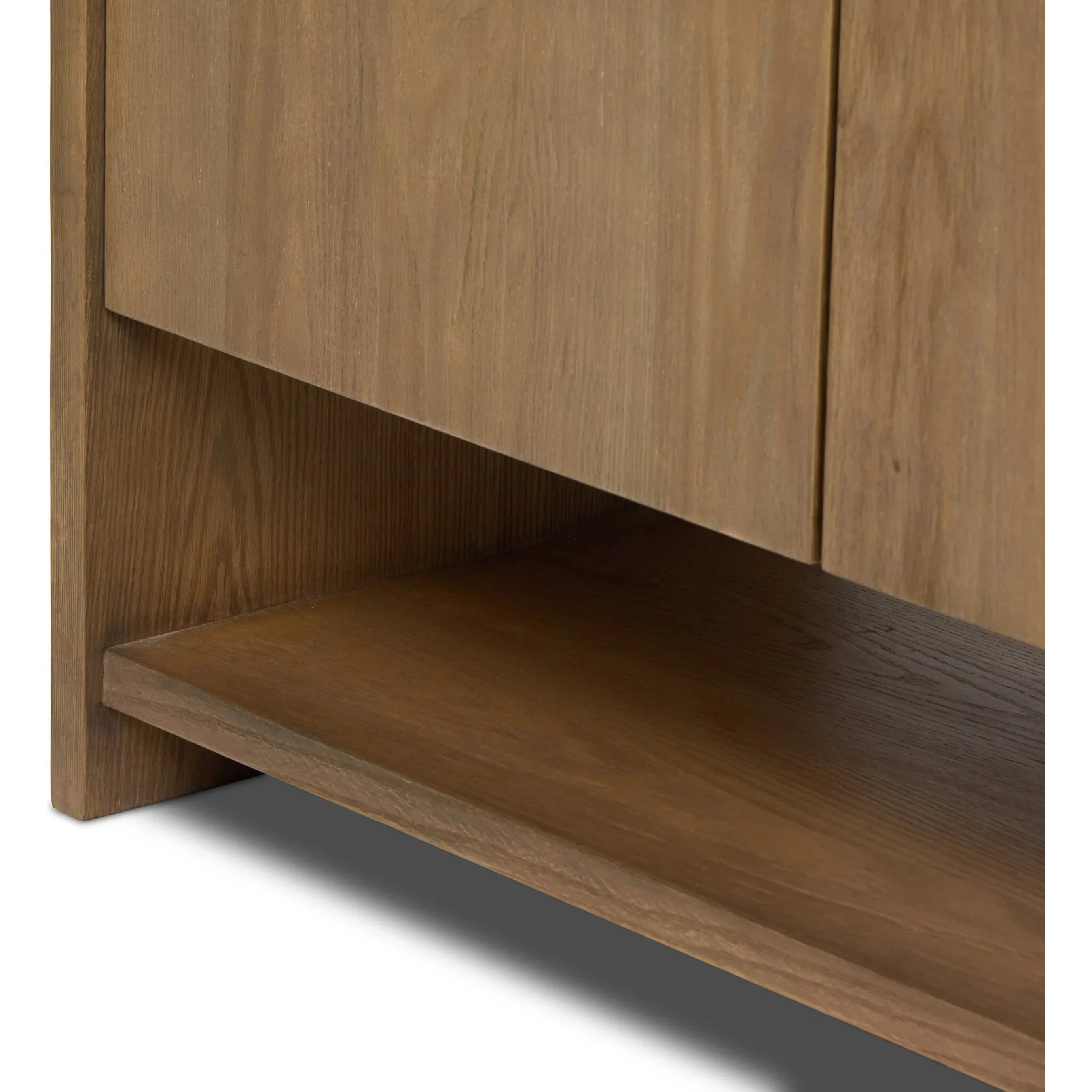 Rosalina Sideboard - Image 9