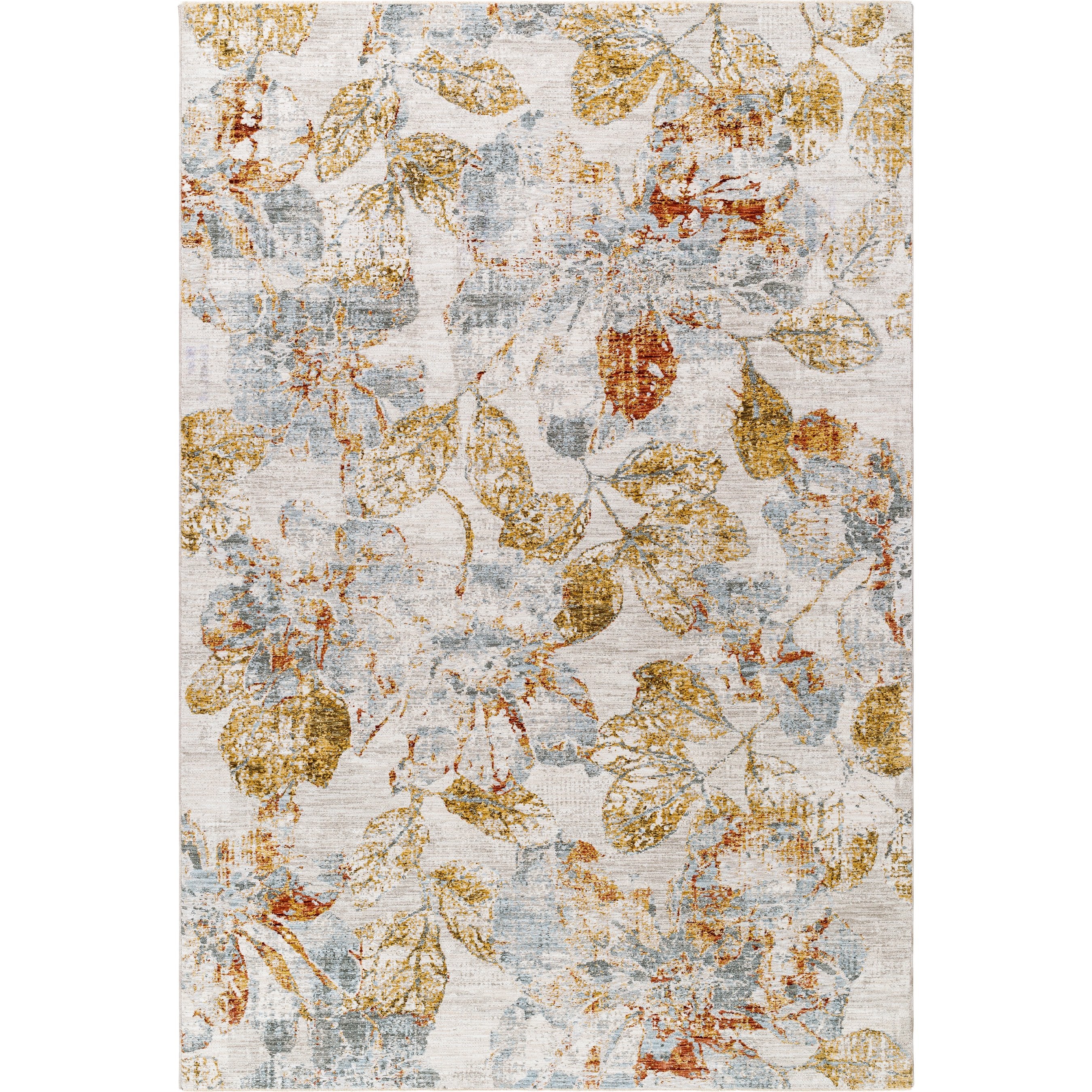 Roseanne RSE-2300 Rug