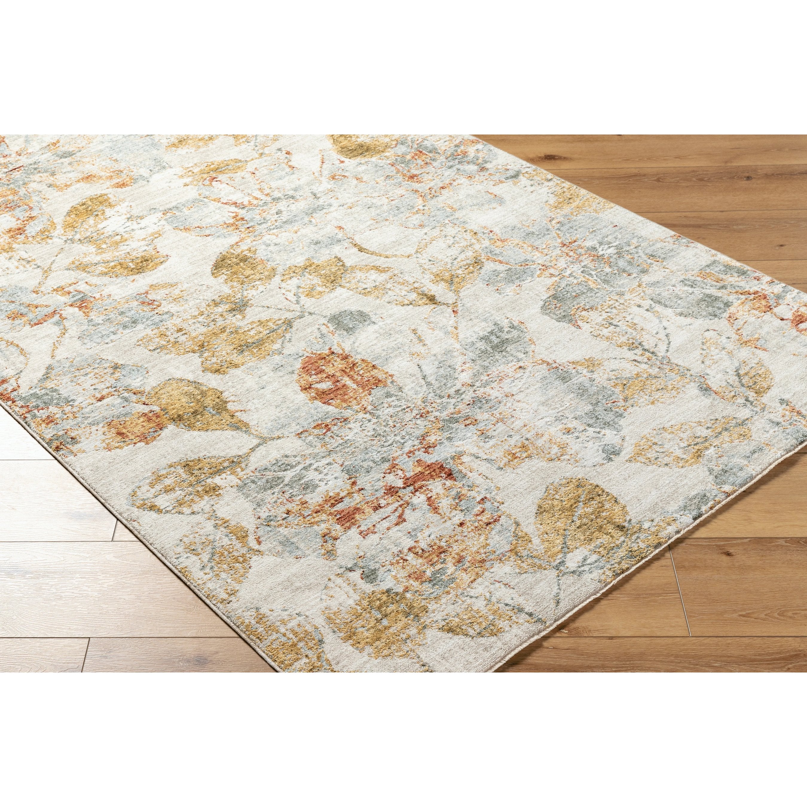 Roseanne RSE-2300 Rug - Image 6