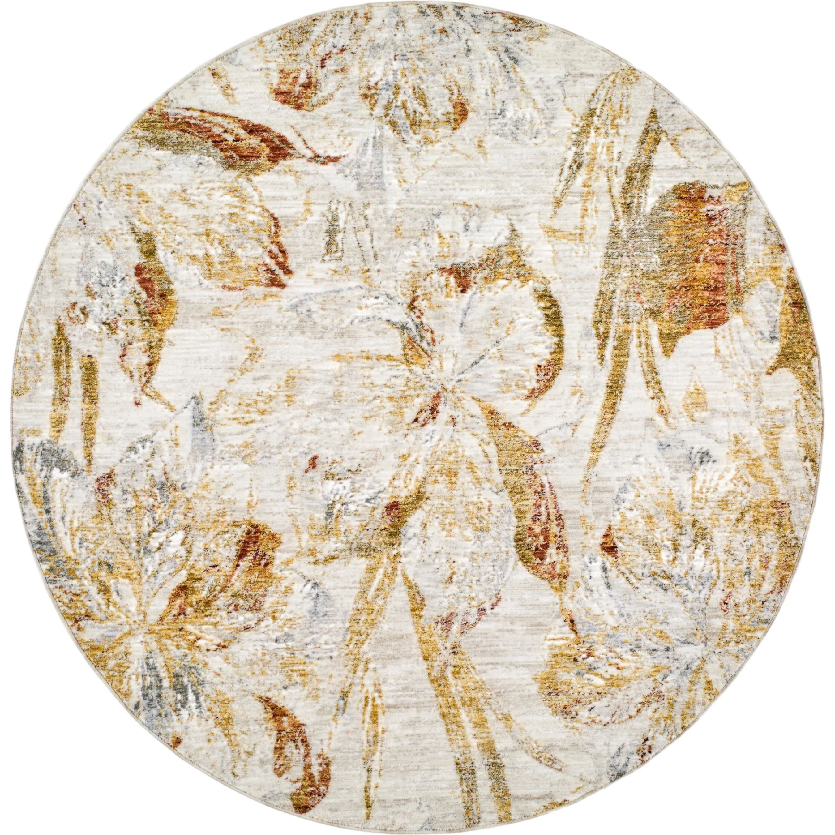 Roseanne RSE-2301 Rug - Image 2