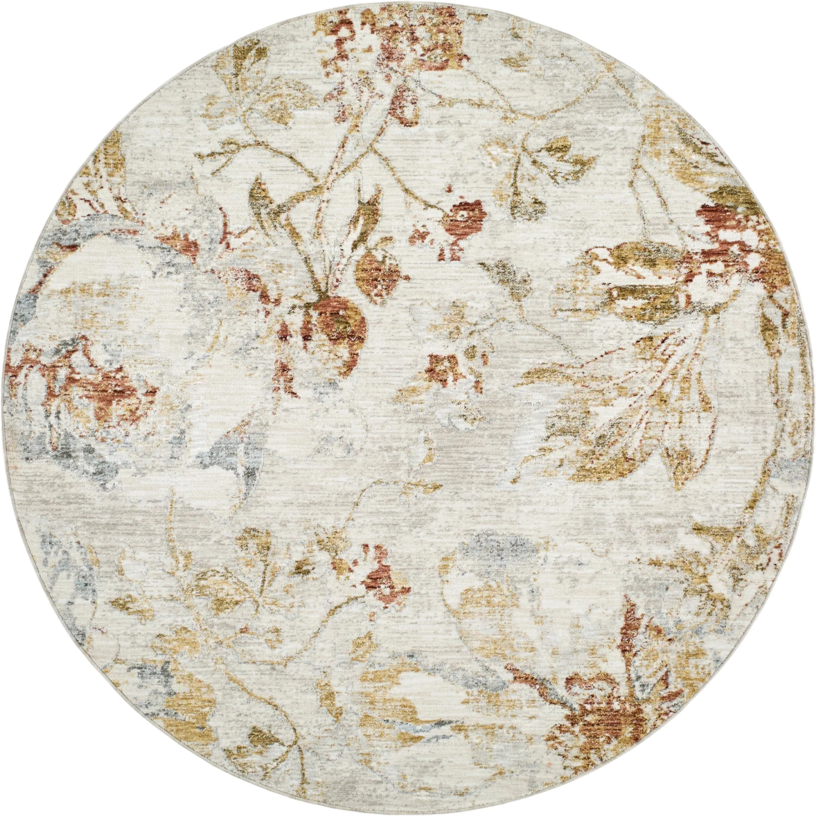 Roseanne RSE-2302 Rug - Image 2
