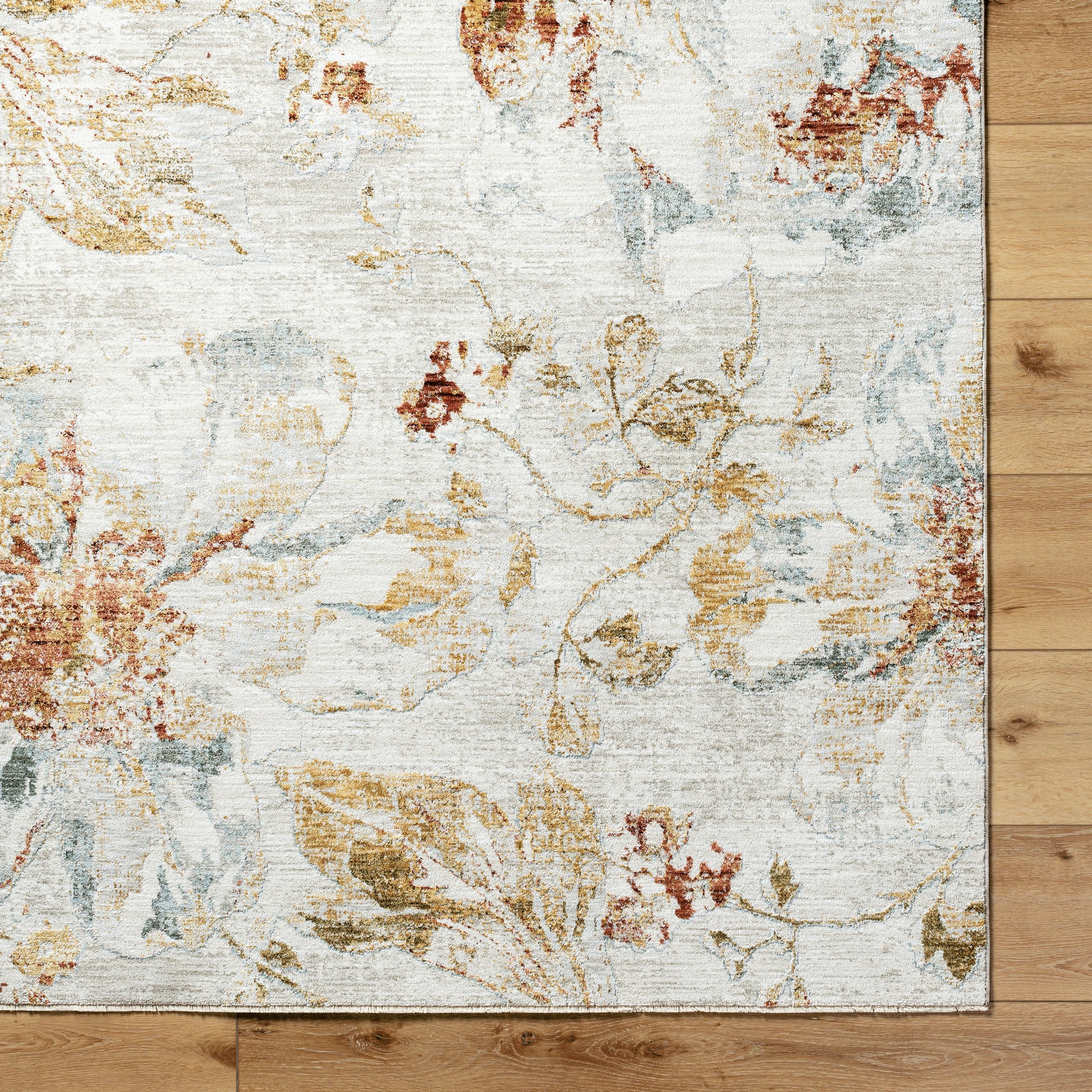 Roseanne RSE-2302 Rug - Image 6