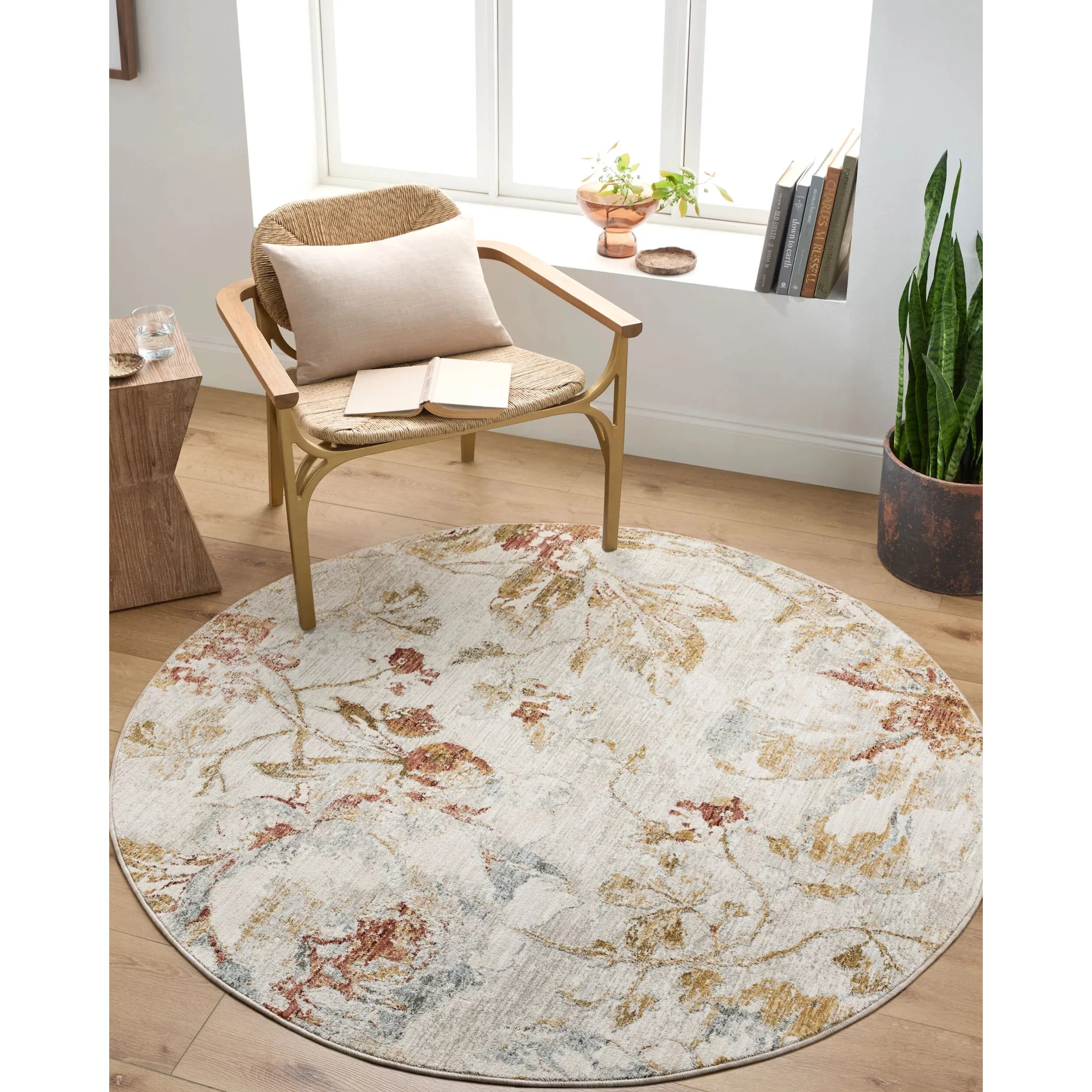 Roseanne RSE-2302 Rug - Image 9