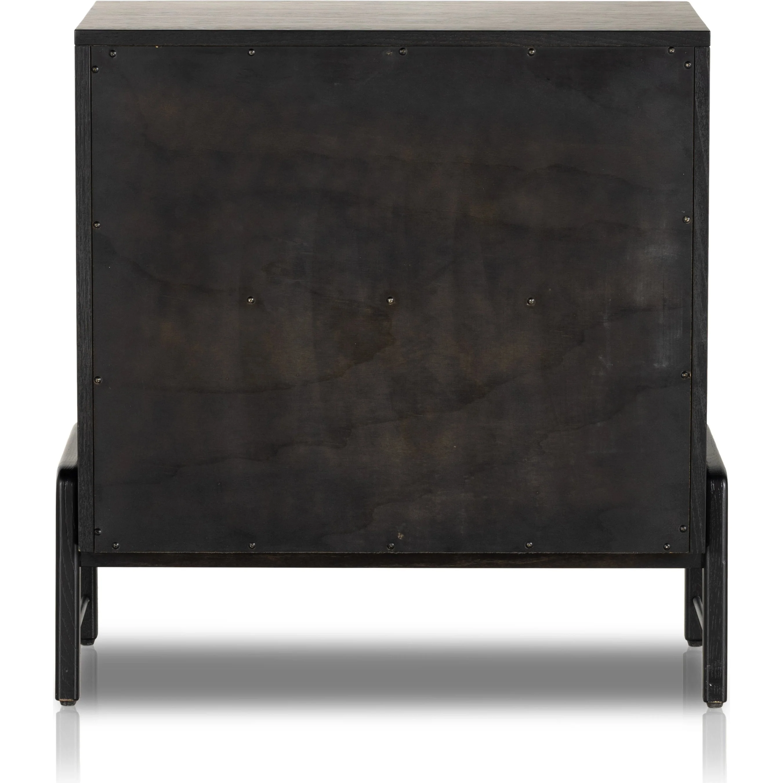 Rosedale 3 Drawer Dresser - Image 11