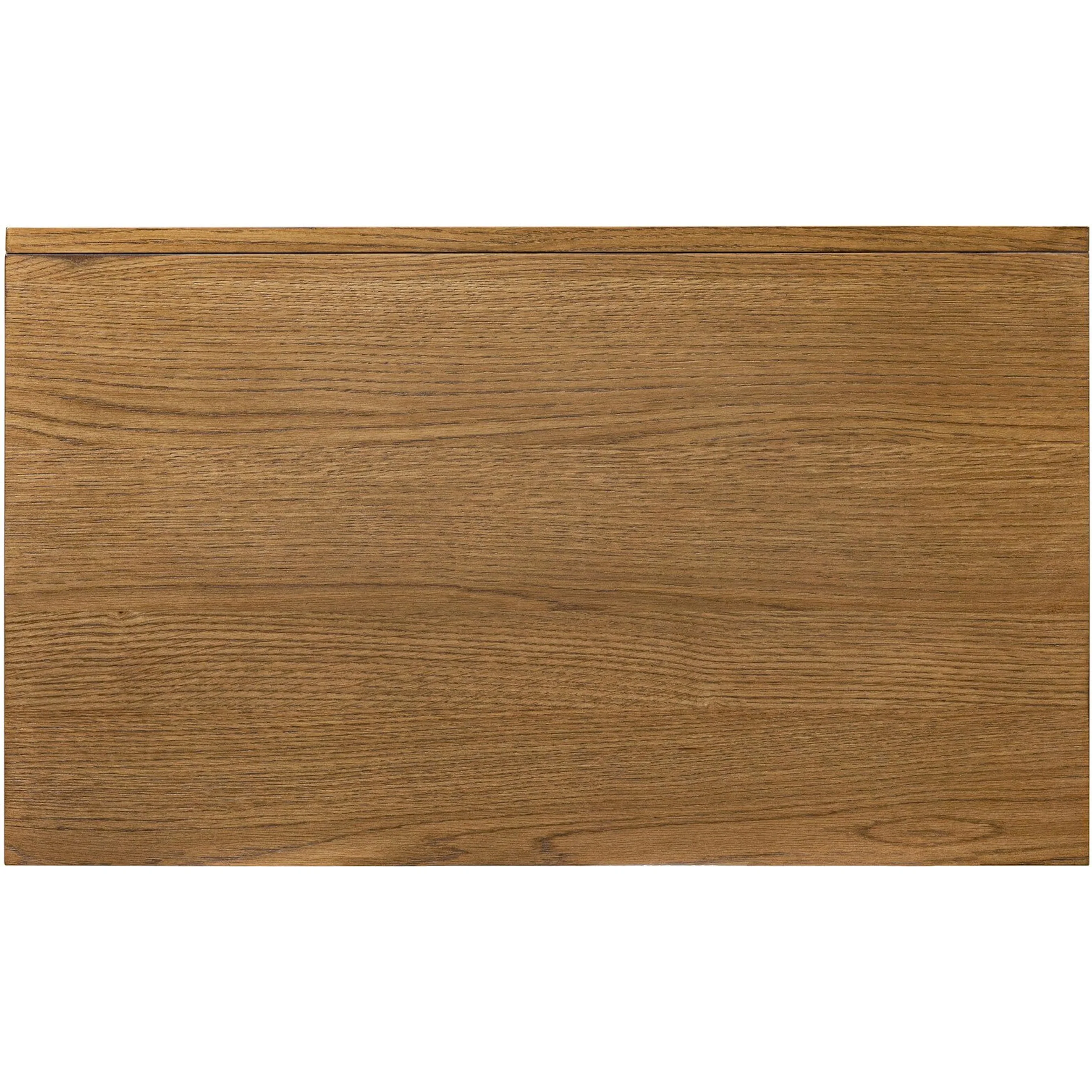 Rosedale 3 Drawer Dresser - Image 16