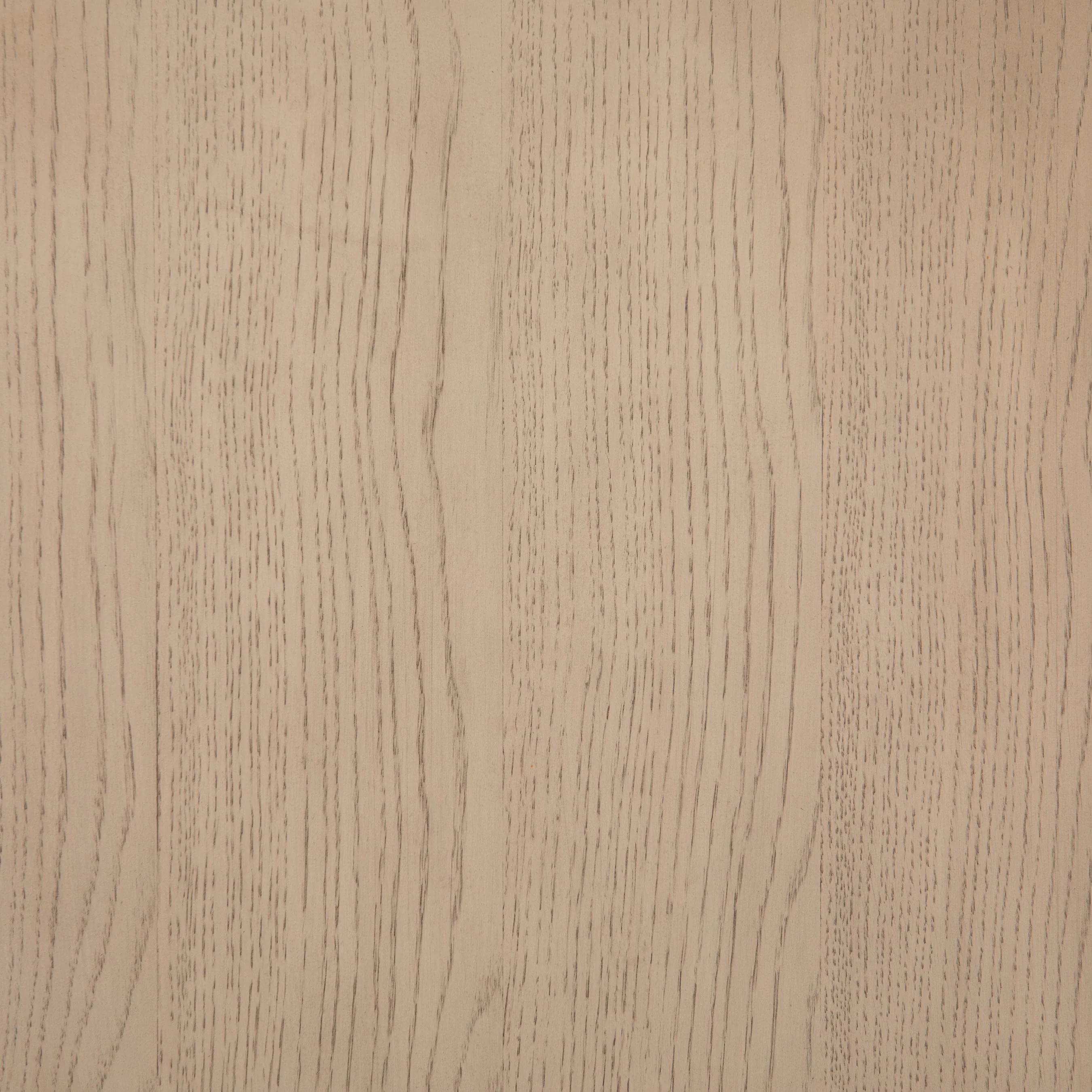 Rosedale 3 Drawer Dresser - Image 18