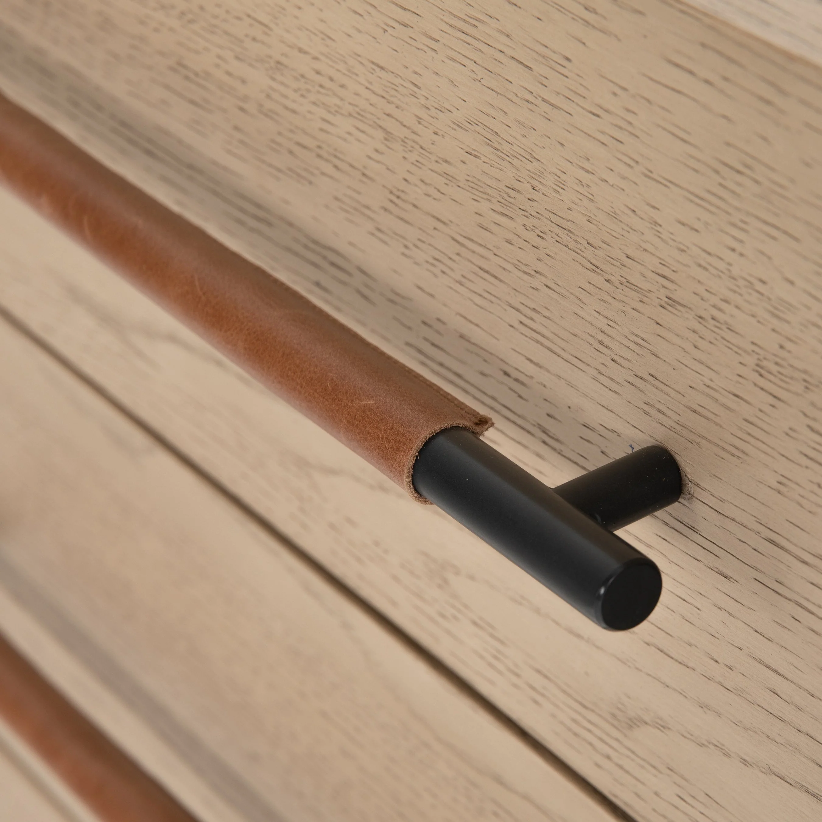 Rosedale 3 Drawer Dresser - Image 21