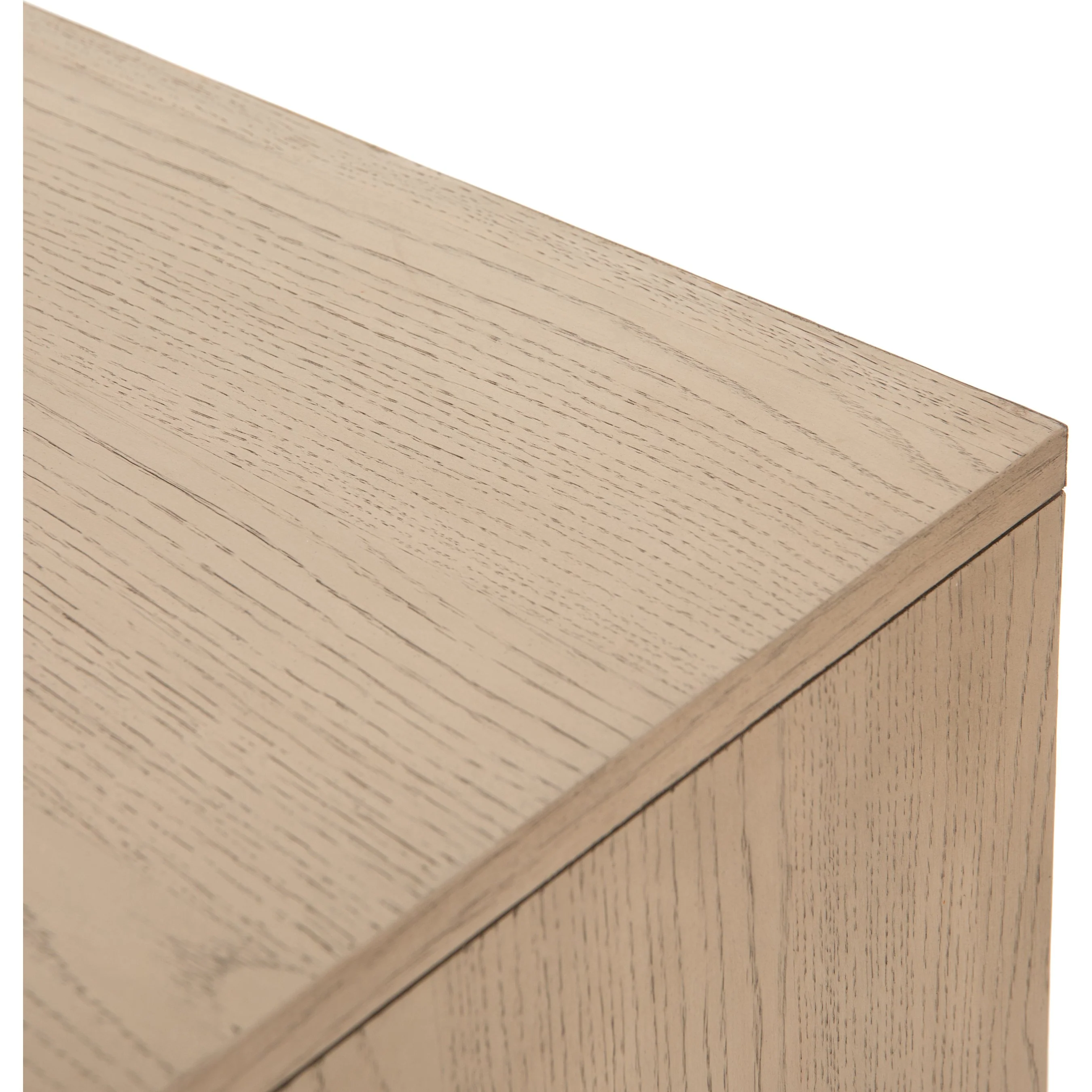 Rosedale 3 Drawer Dresser - Image 22