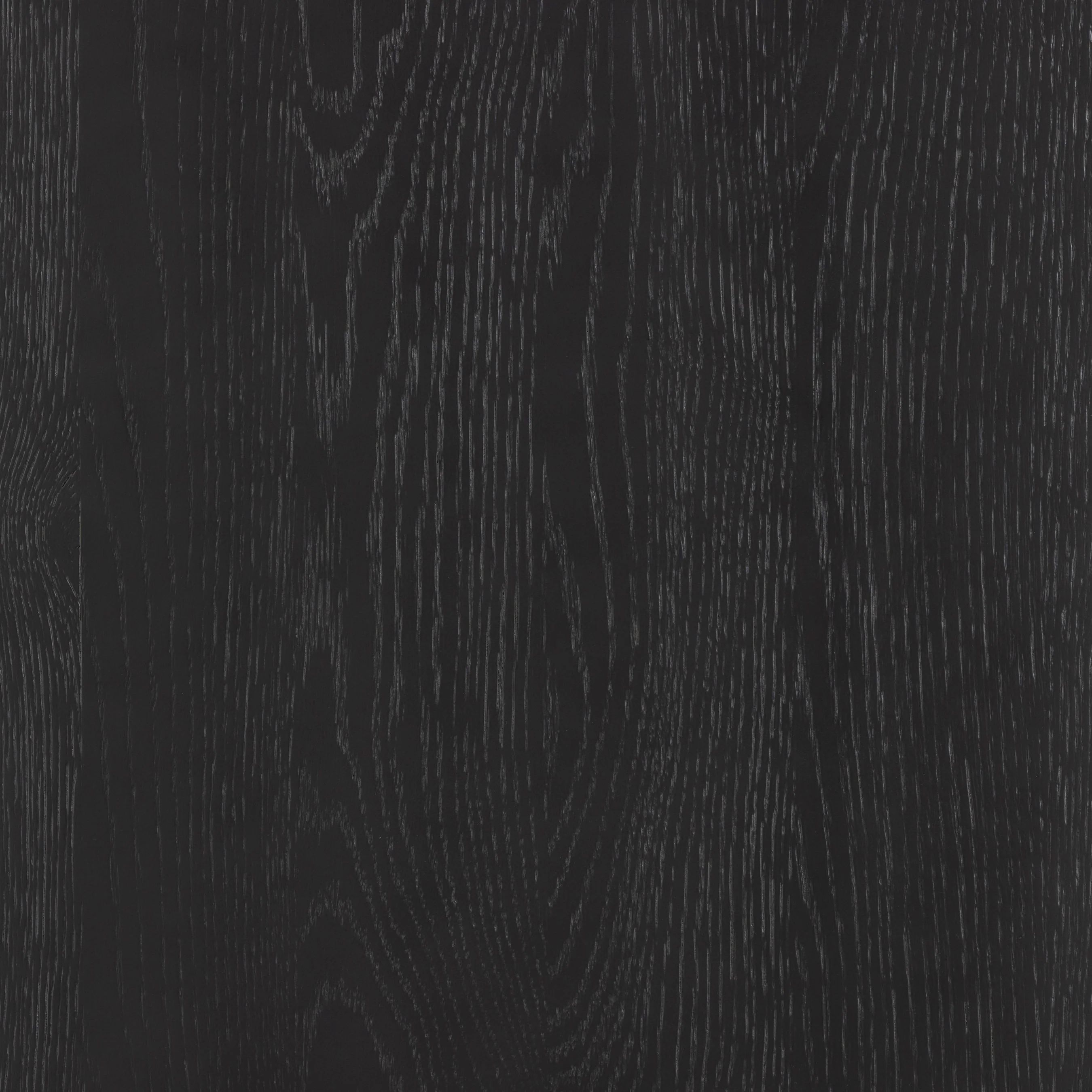 Rosedale 3 Drawer Dresser - Image 24