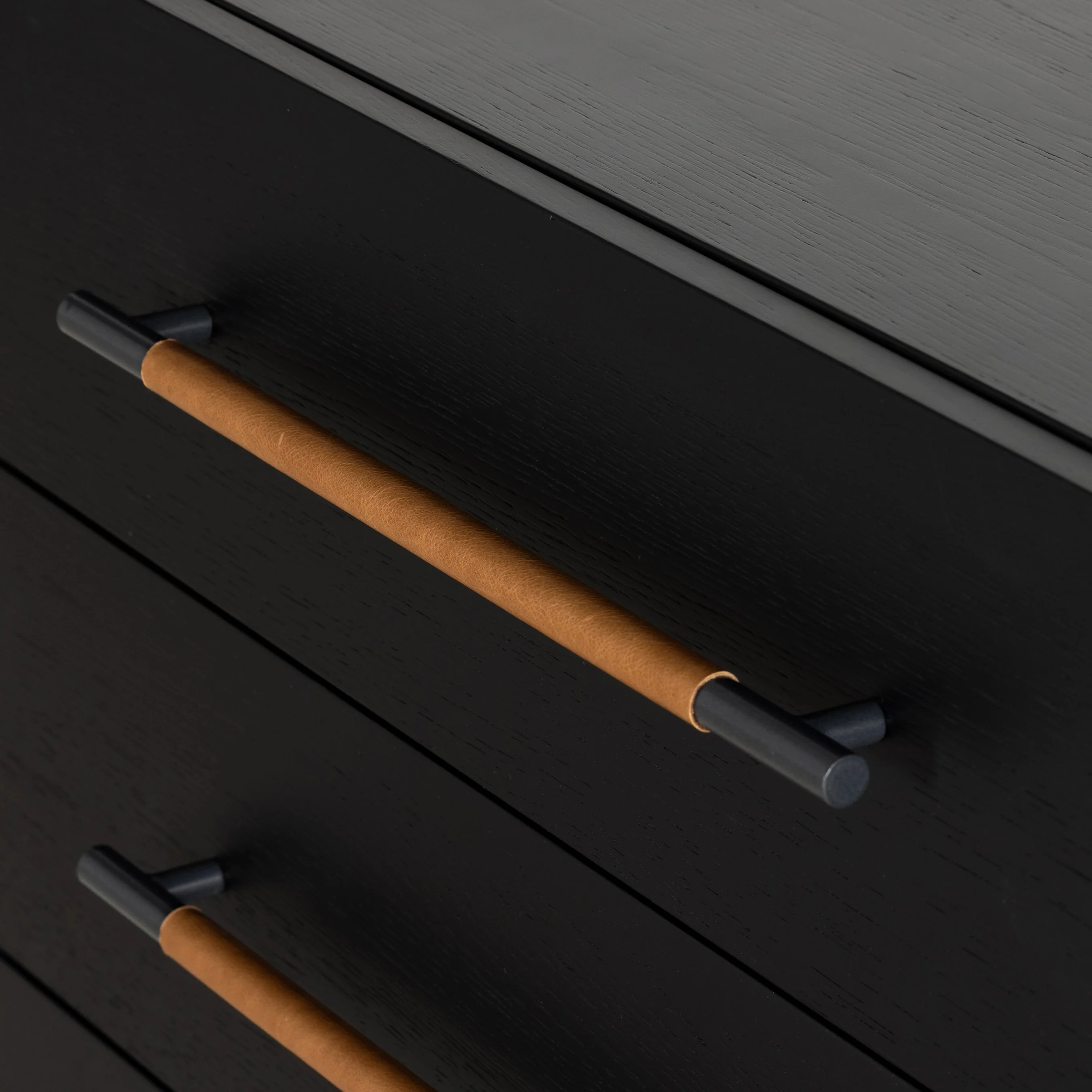 Rosedale 3 Drawer Dresser - Image 26