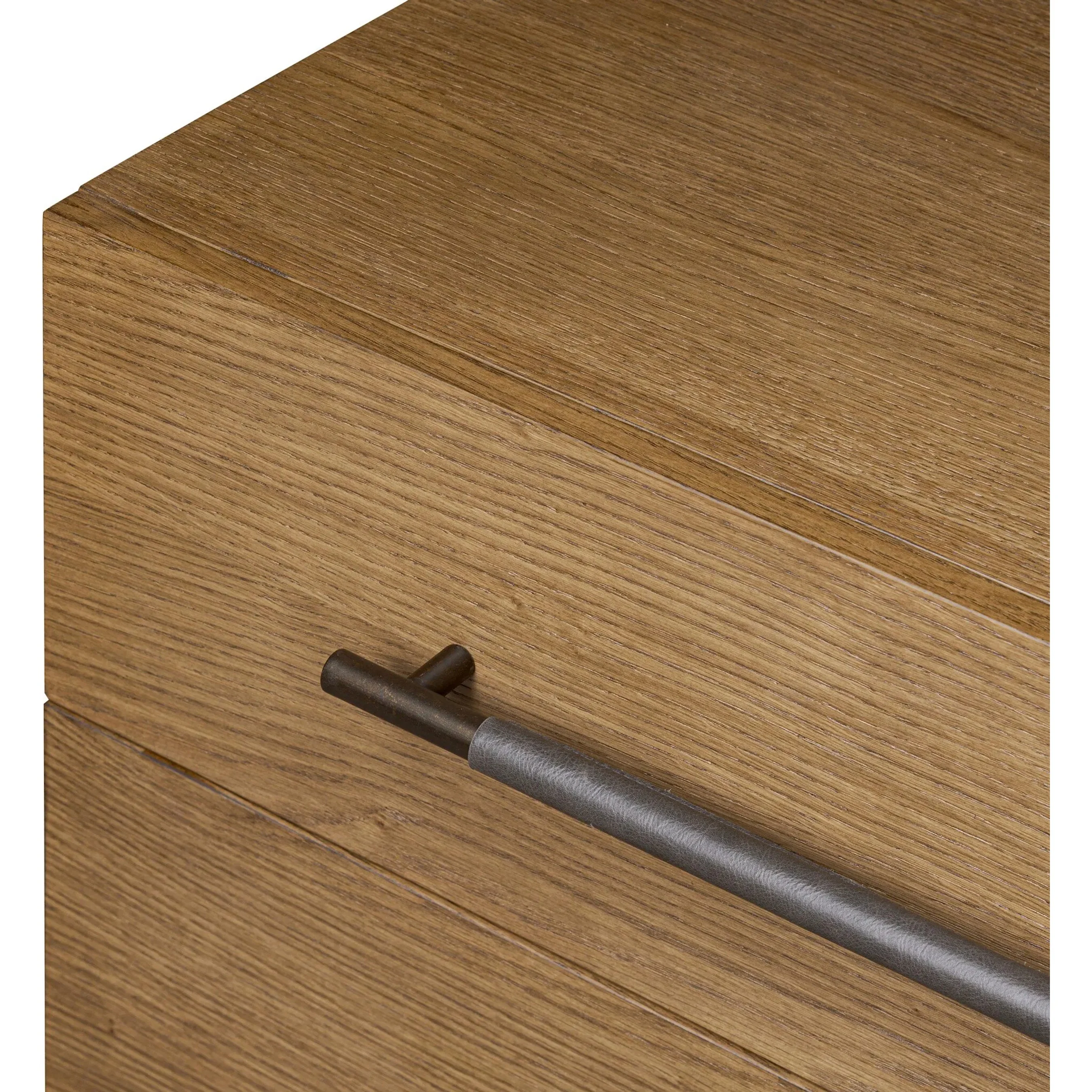 Rosedale 3 Drawer Dresser - Image 29
