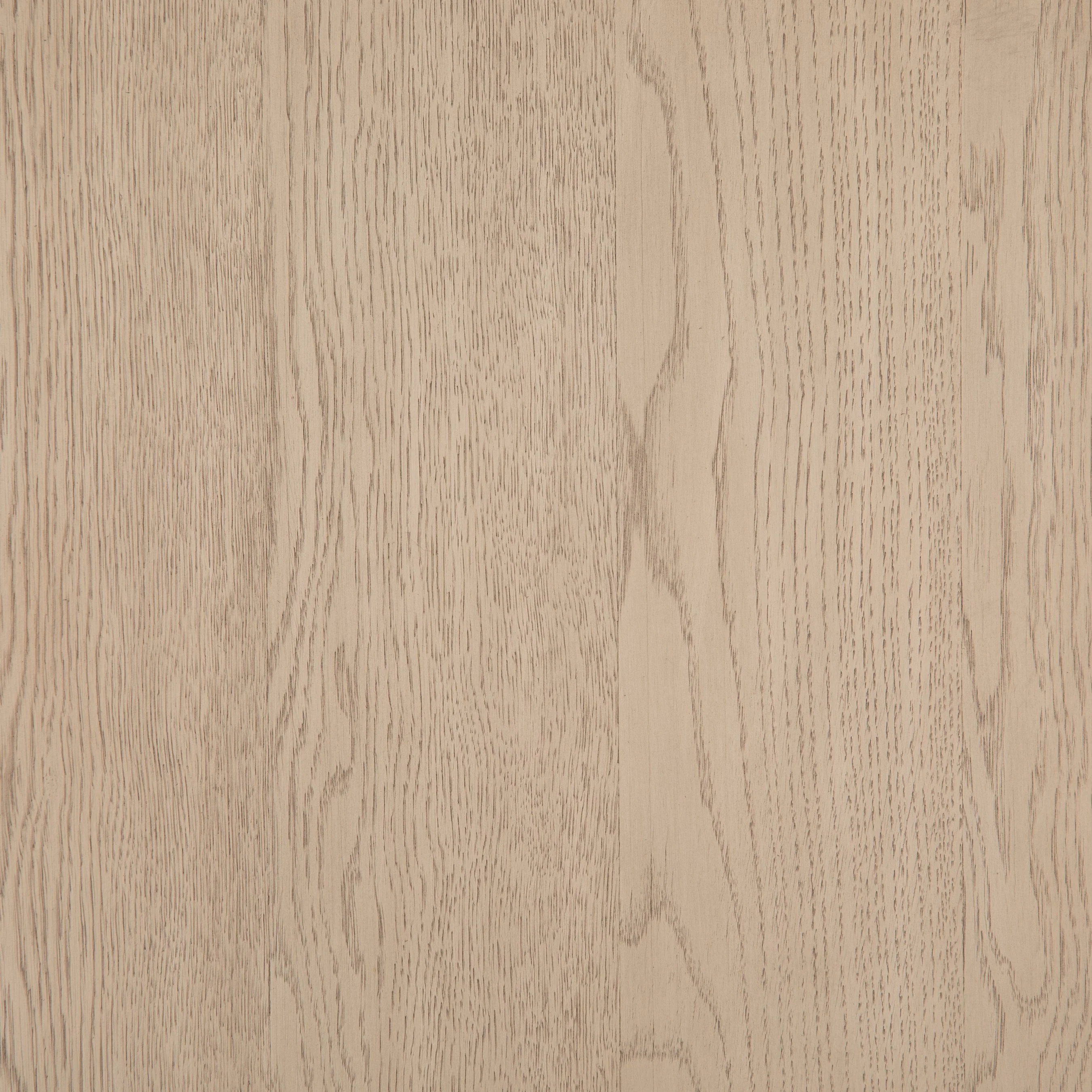 Rosedale 6 Drawer Dresser - Image 11