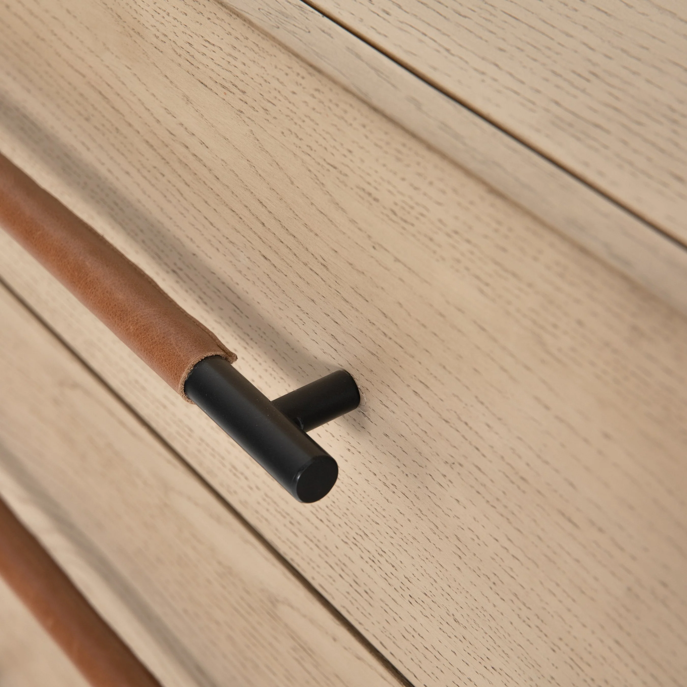 Rosedale 6 Drawer Dresser - Image 13