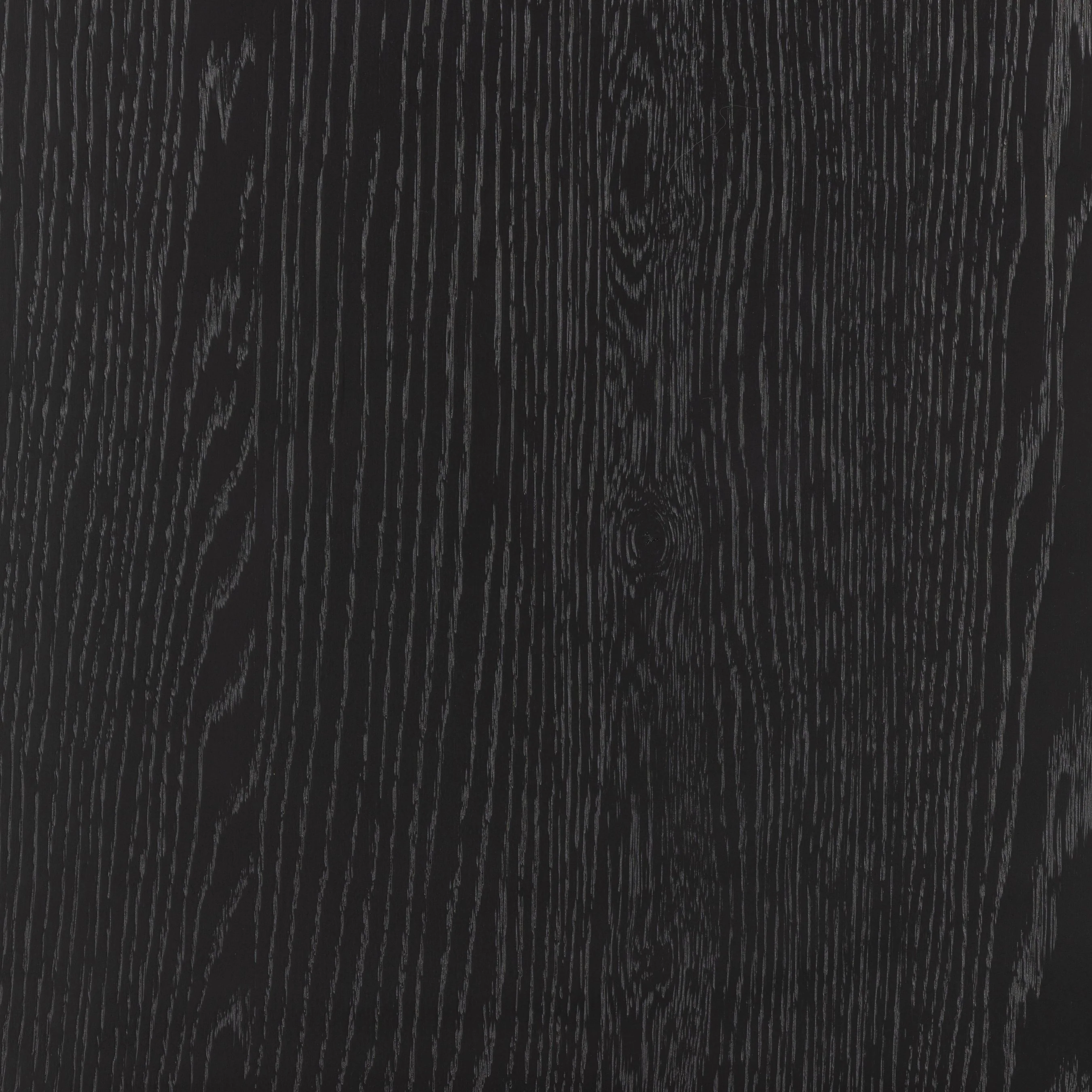 Rosedale 6 Drawer Dresser - Image 17